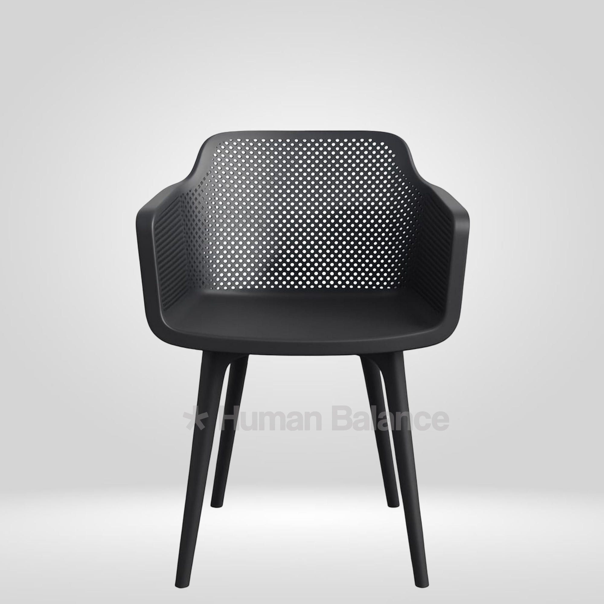 VIE Black ( Pack Of 2 )