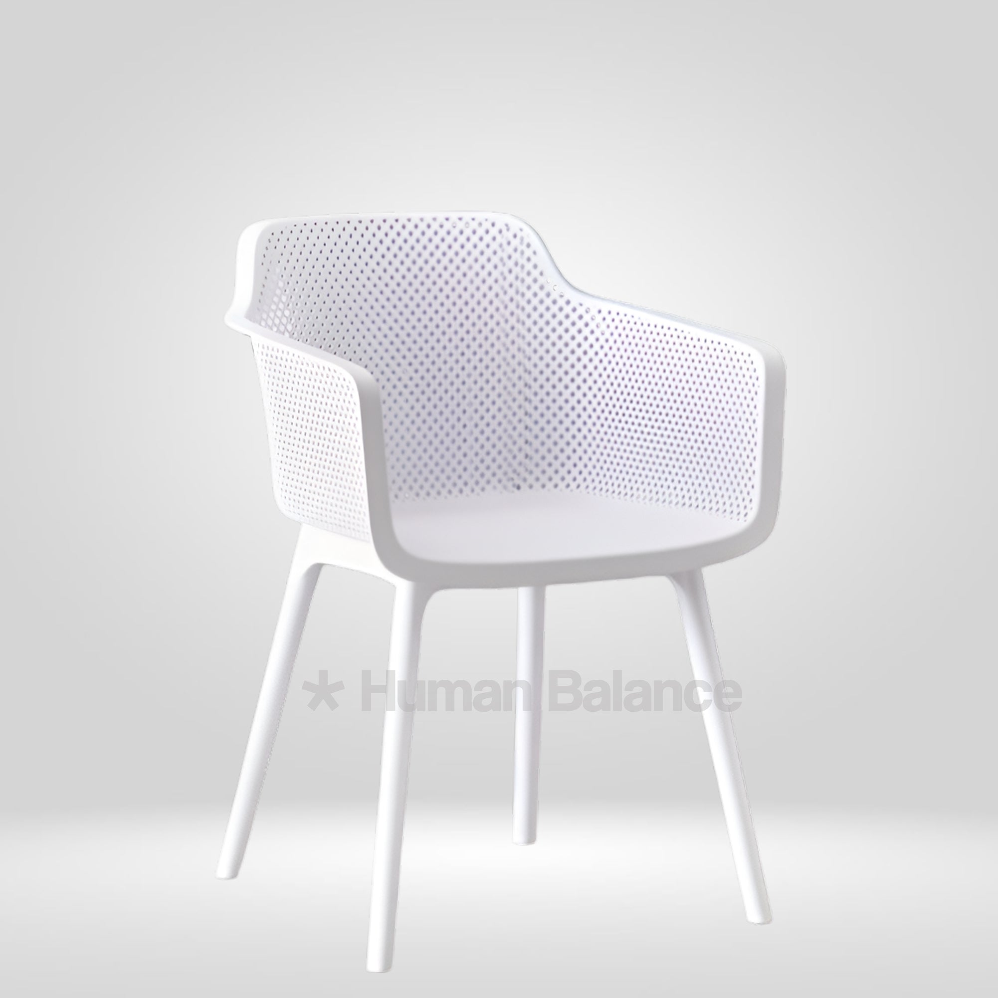 VIE White ( Pack Of 2 )