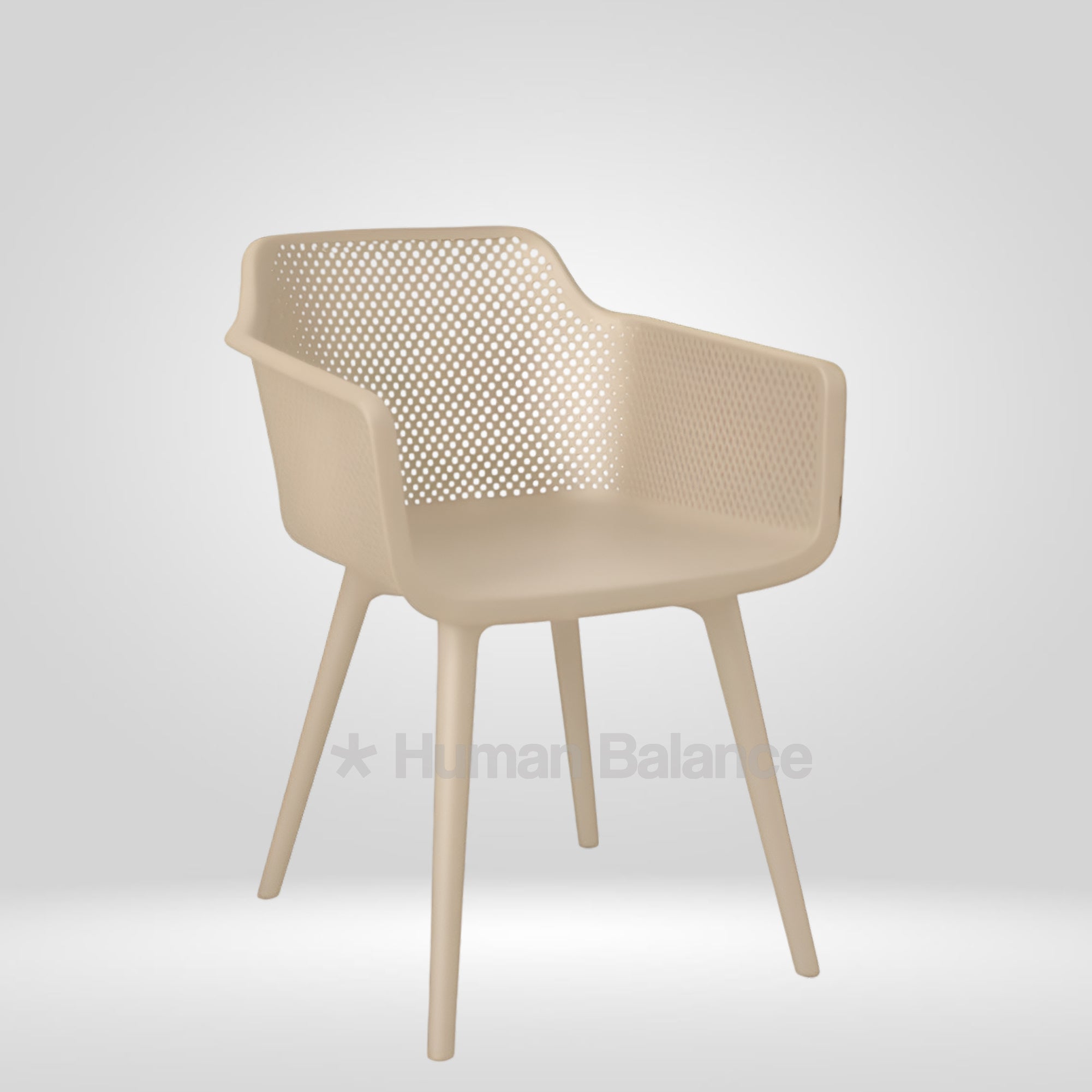 VIE Beige ( Pack Of 2 )