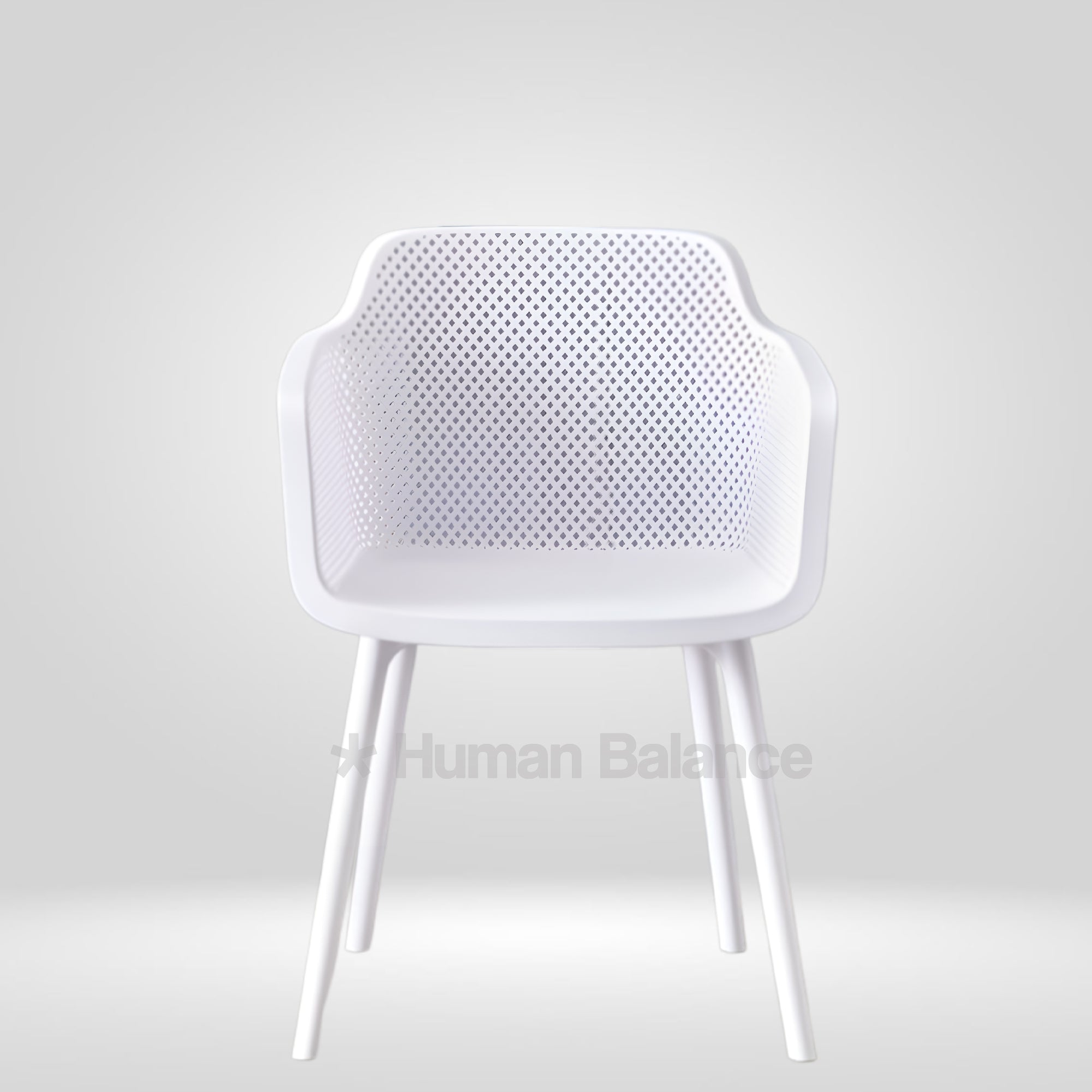 VIE White ( Pack Of 2 )
