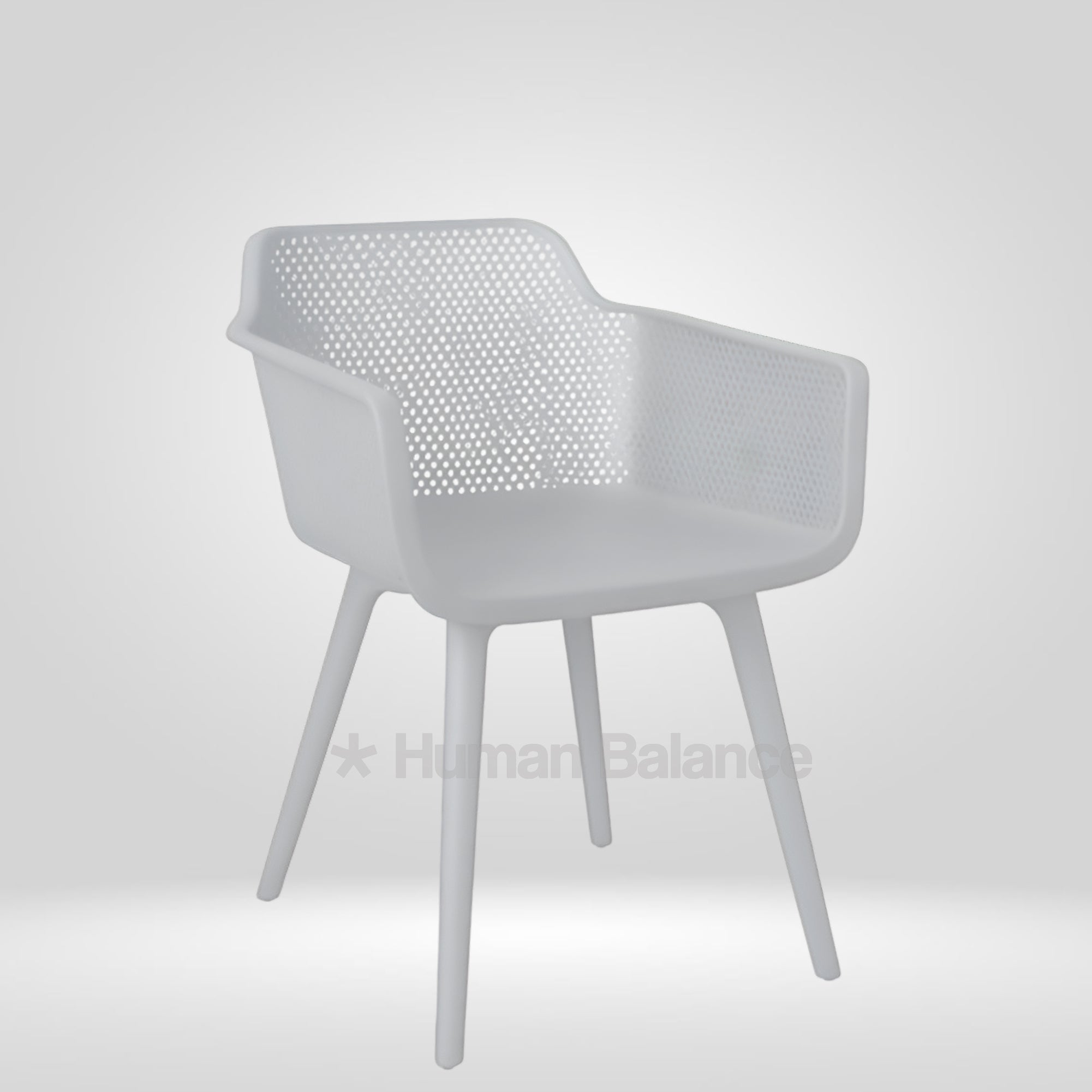 VIE Grey ( Pack Of 2 )