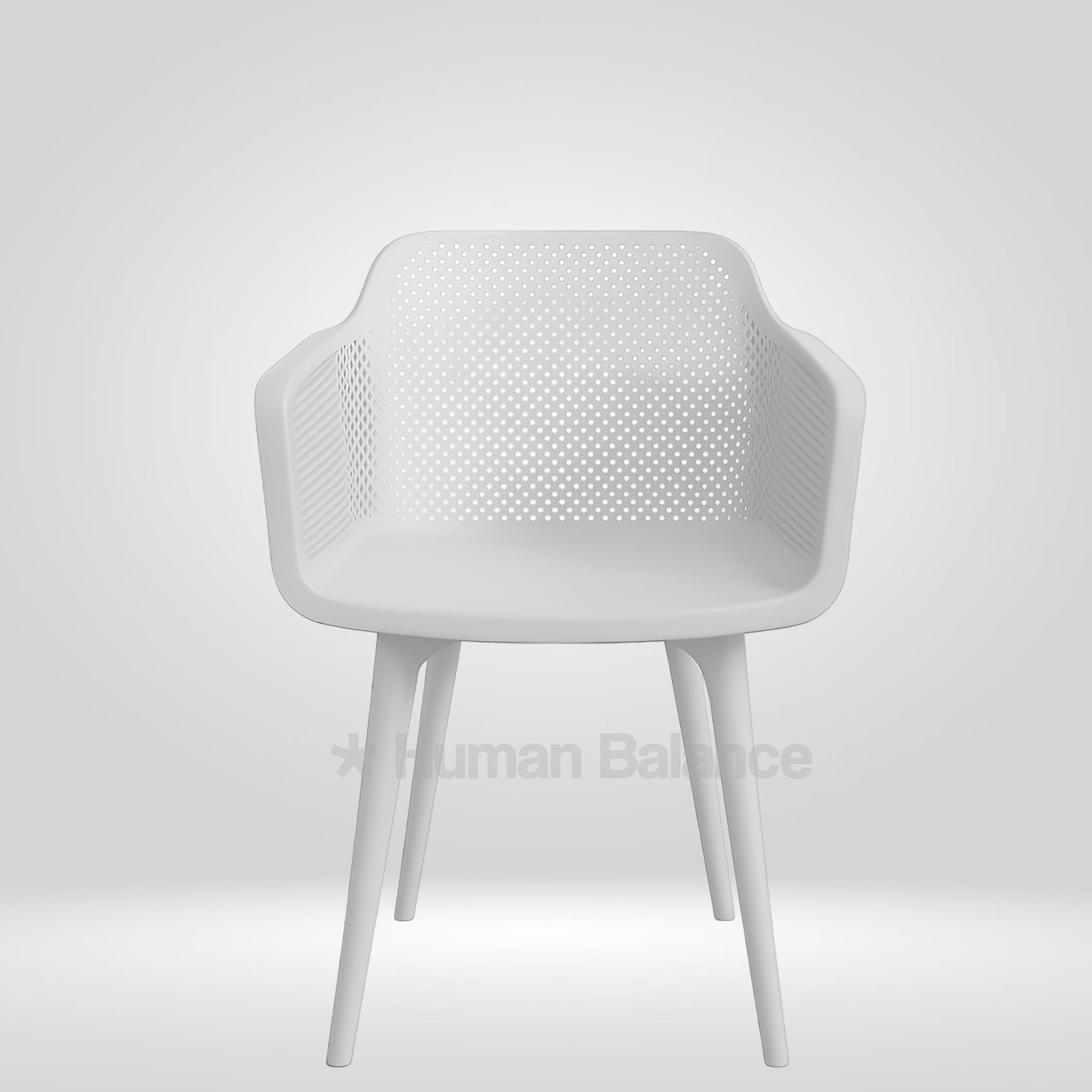 VIE Grey ( Pack Of 2 )