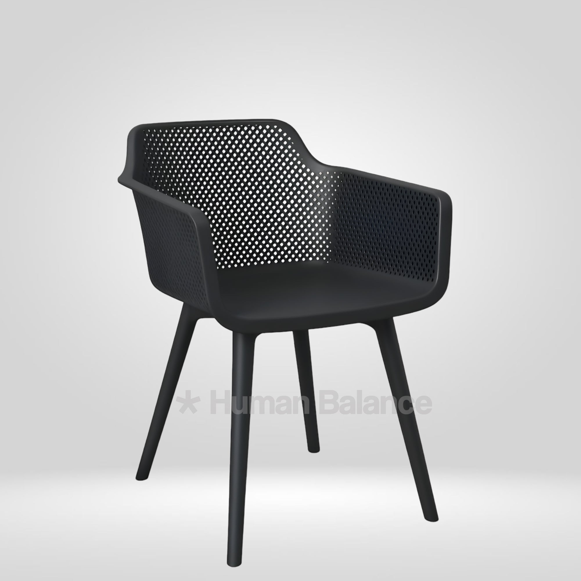 VIE Black ( Pack Of 2 )