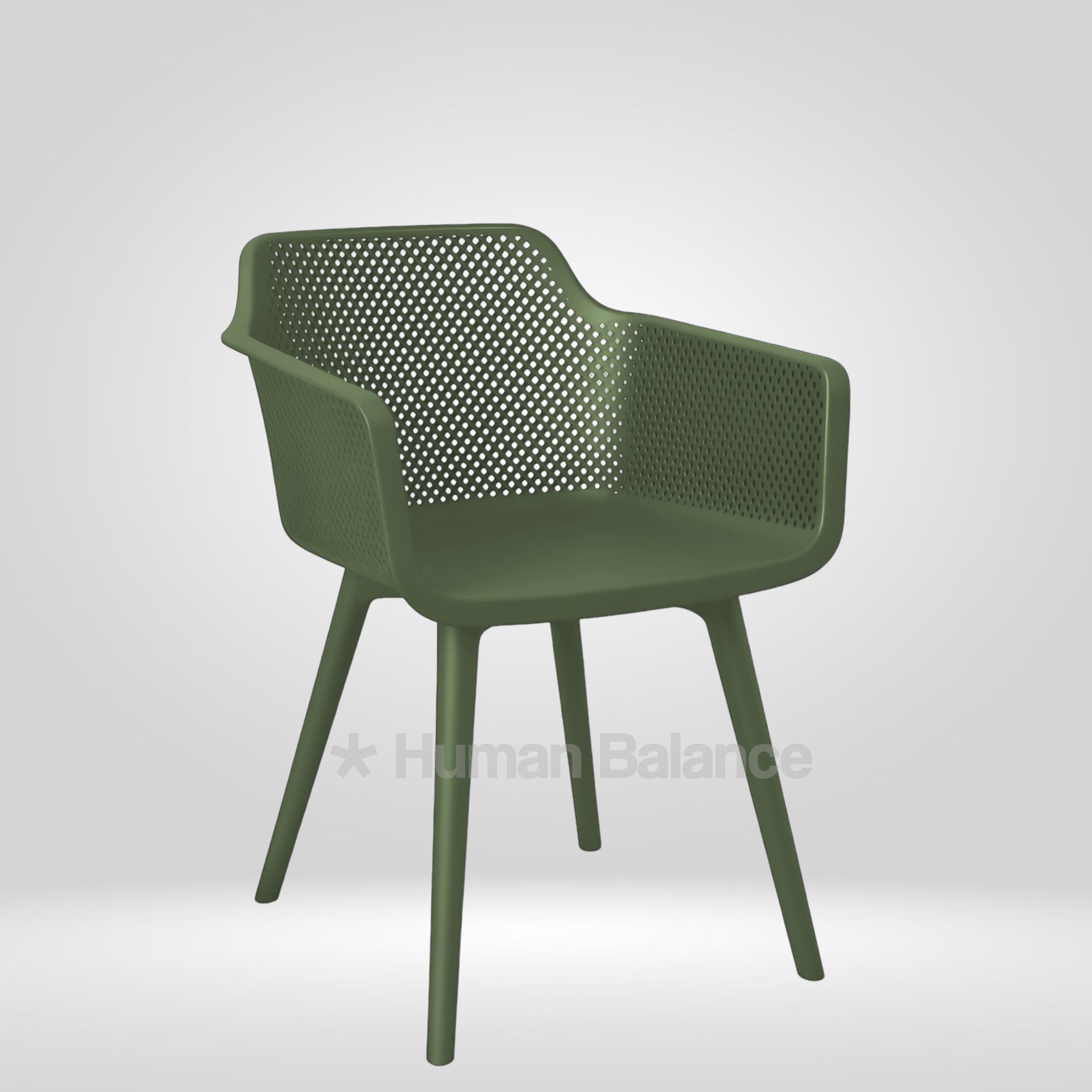VIE Green ( Pack Of 2 )
