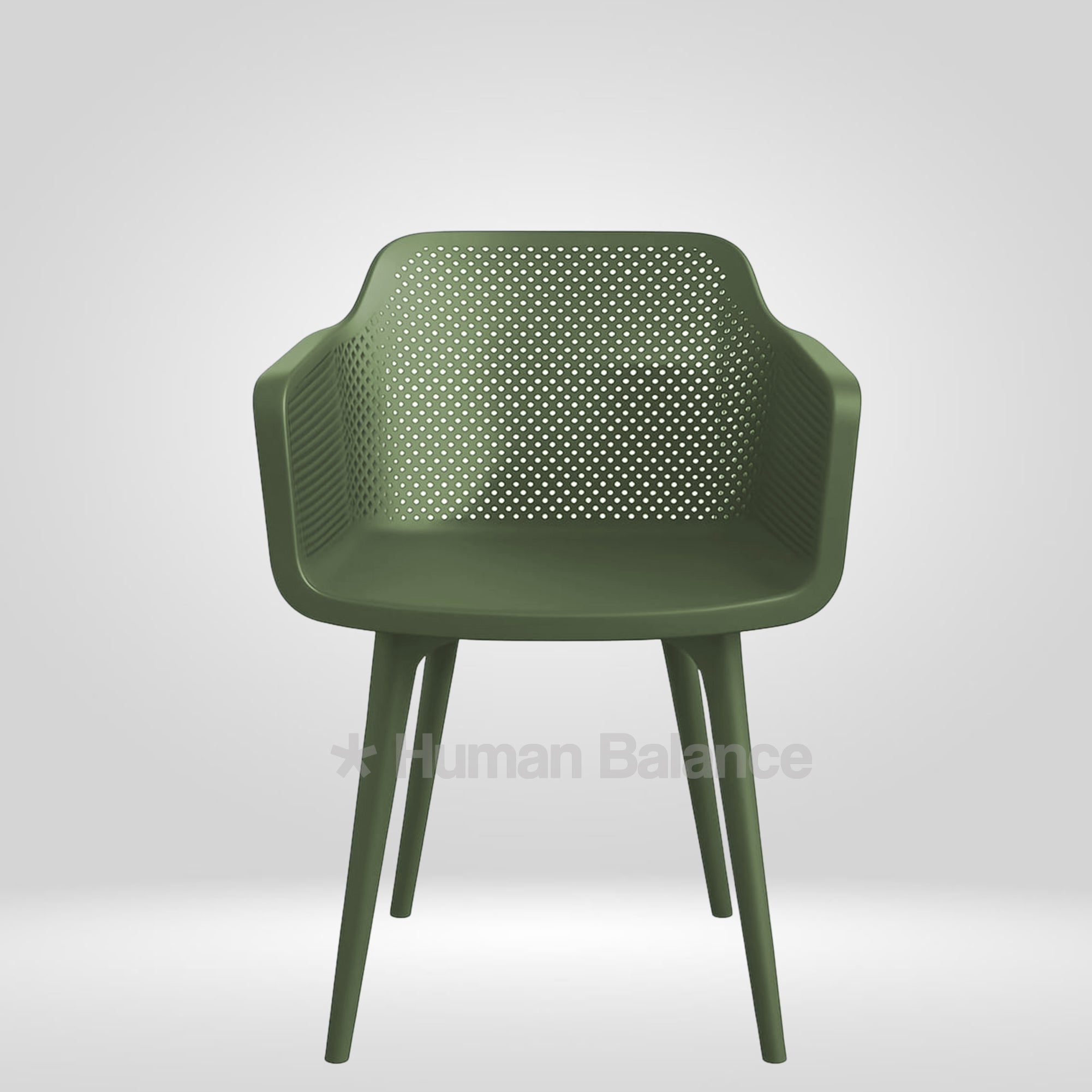 VIE Green ( Pack Of 2 )