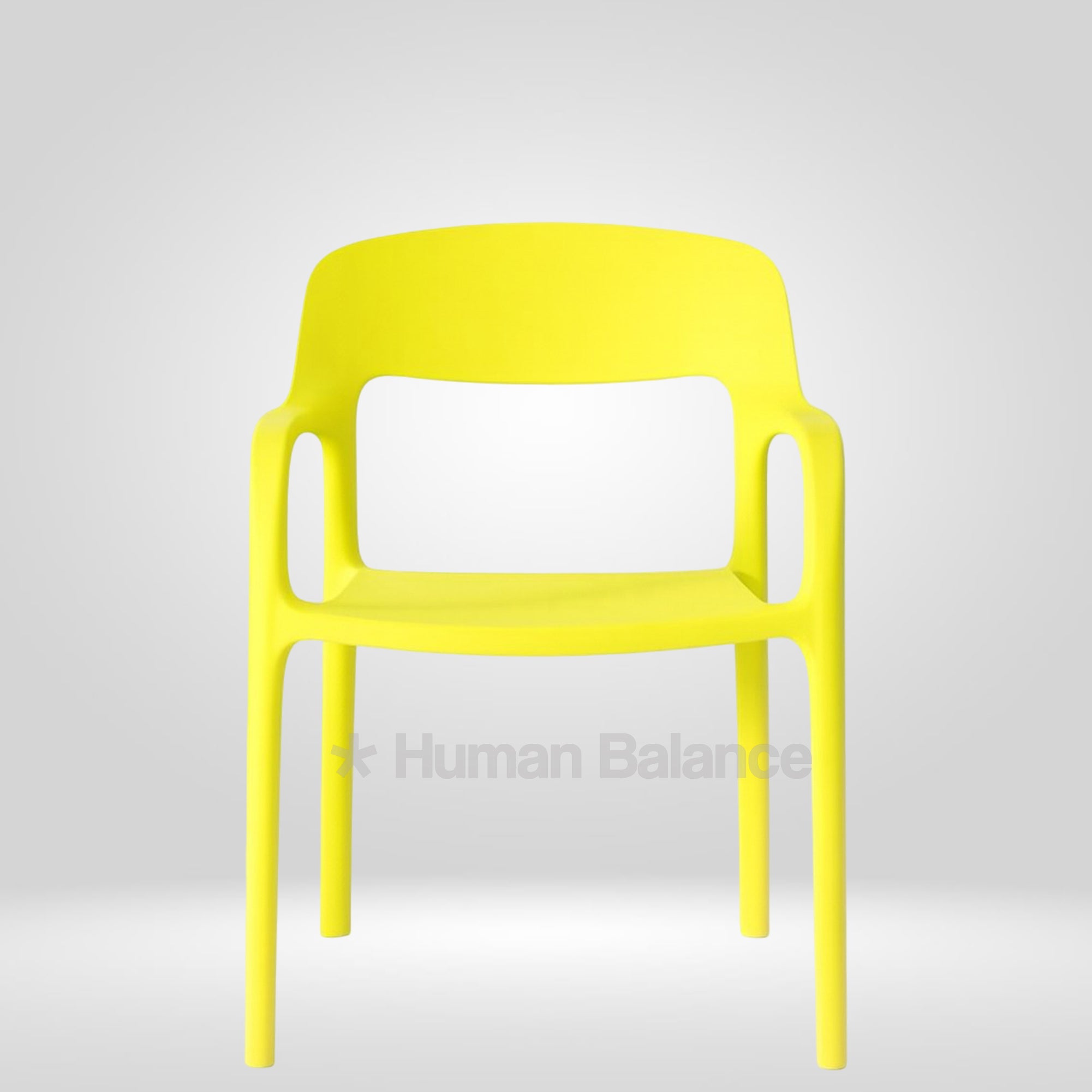 Vuesco ( Pack of 2)
