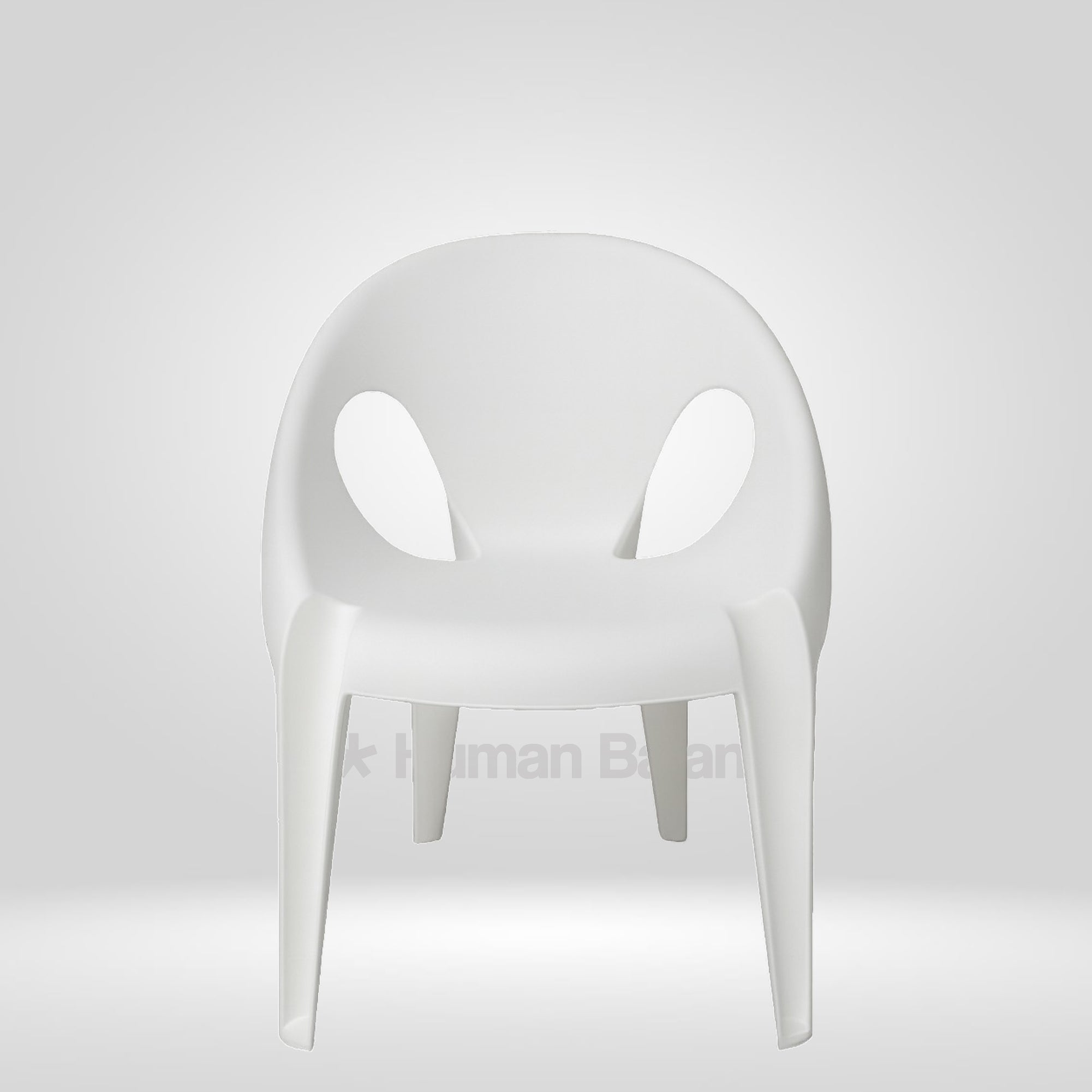 Elomang ( Pack of 2)
