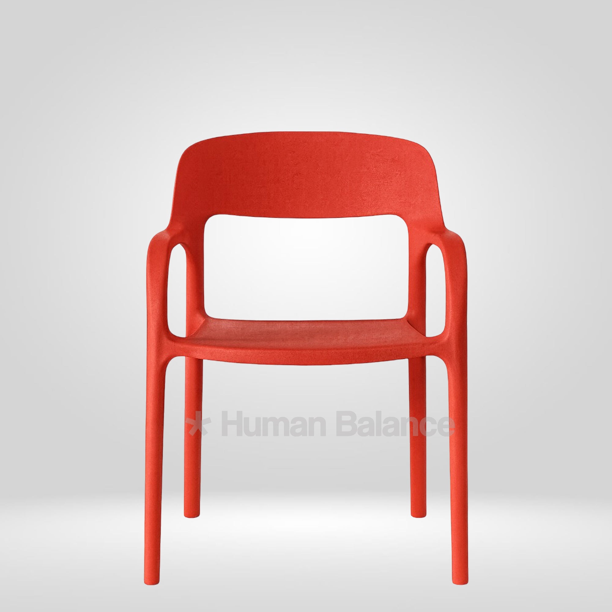 Vuesco ( Pack of 2)