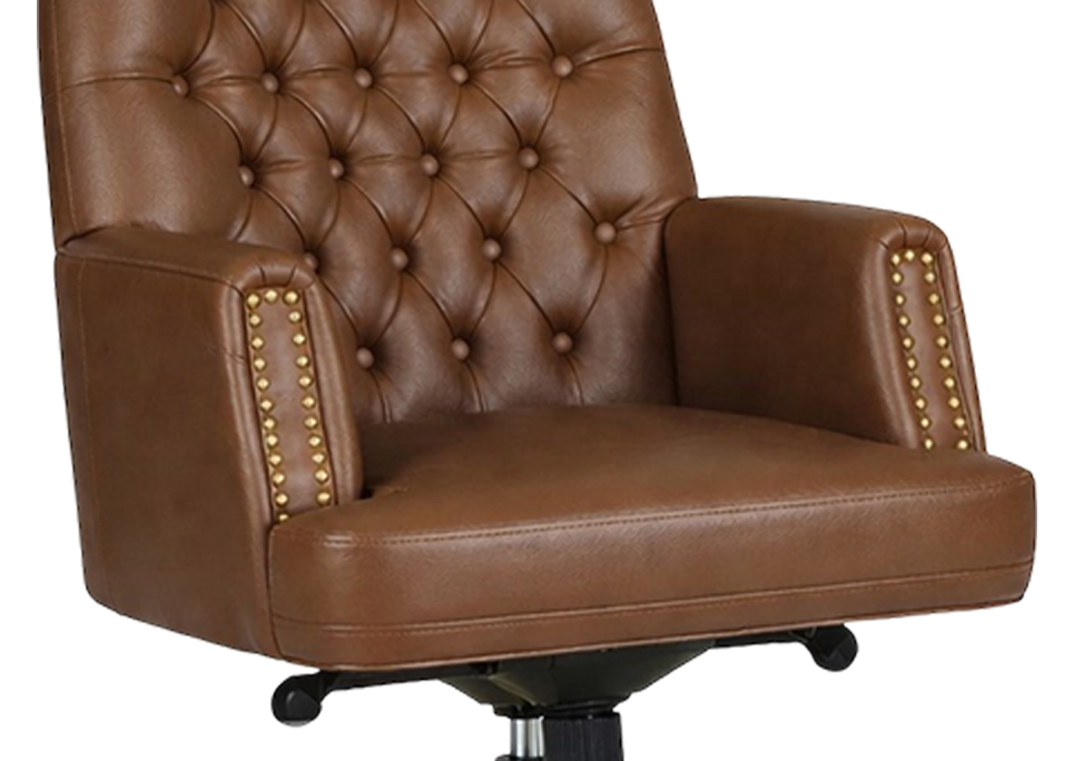 Chesterfield Design