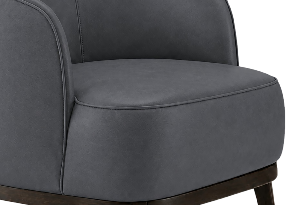 Ultra Plush High Density Cushion