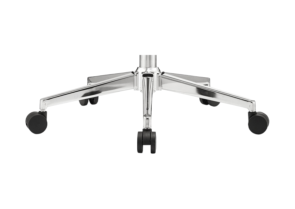 Phoebus Chrome Base