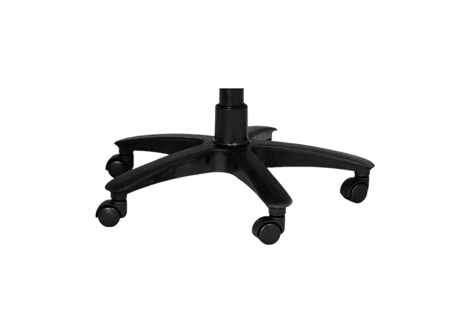 Orbis Nylon Base