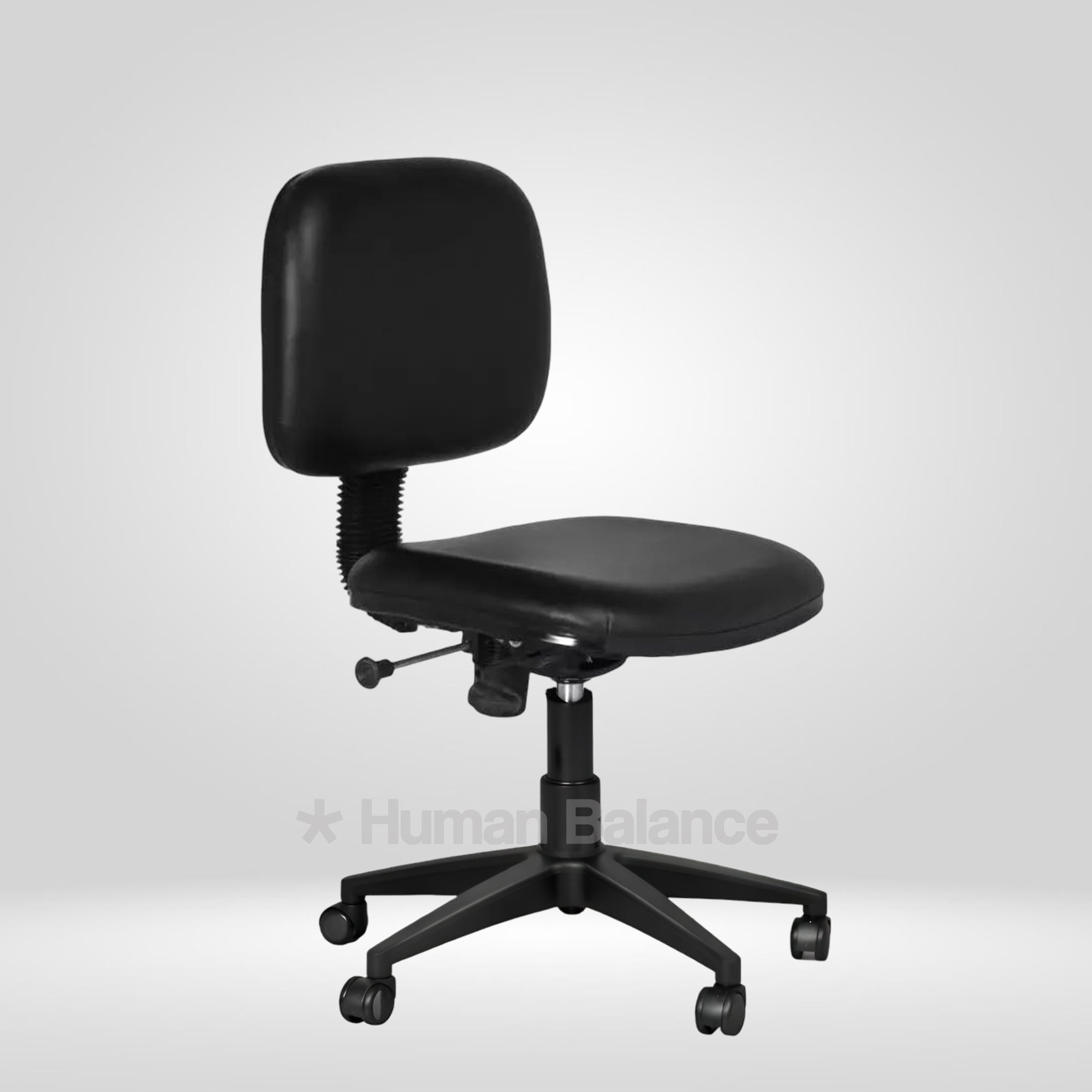 Vertex Lab Chair