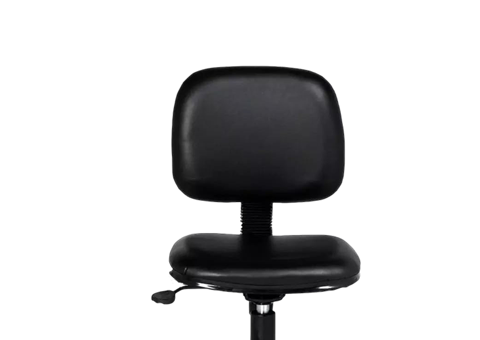 Compact Seating Profile