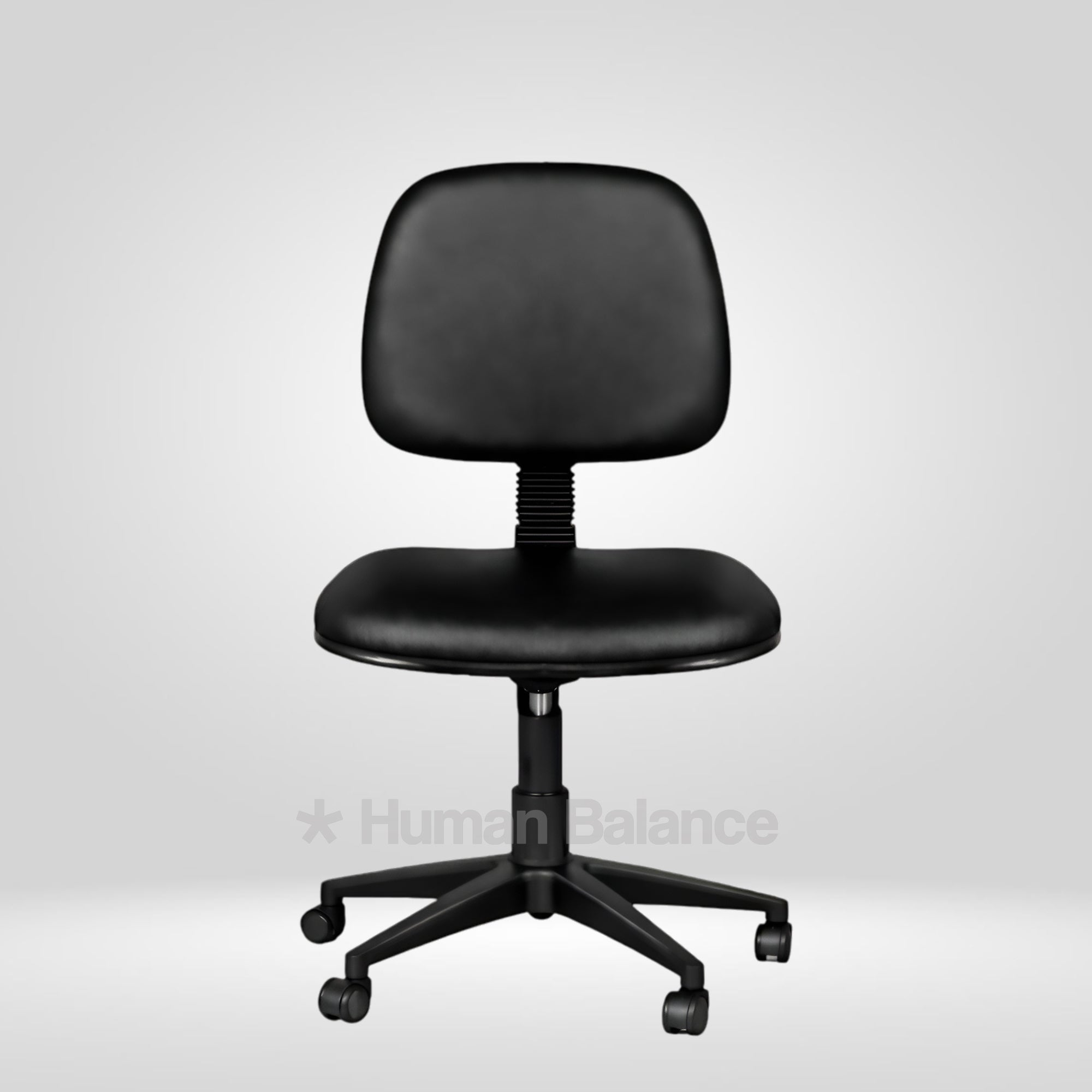 Vertex Lab Chair