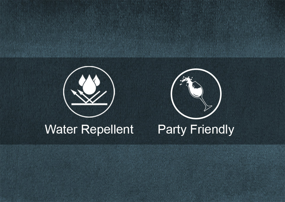 Water Repellent Fabric Upholstery