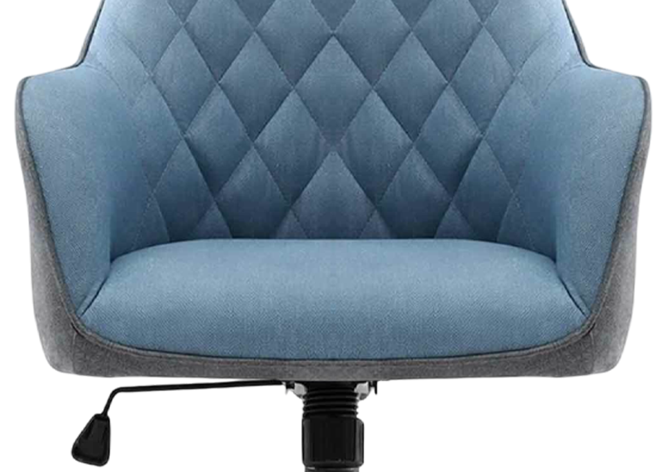 Built In Comfort