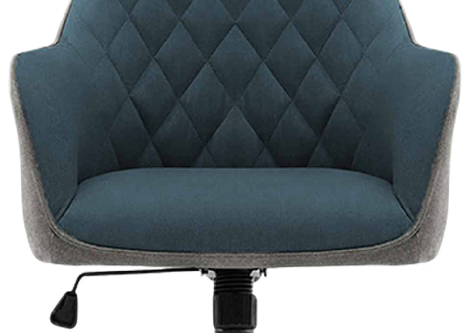 Built In Comfort