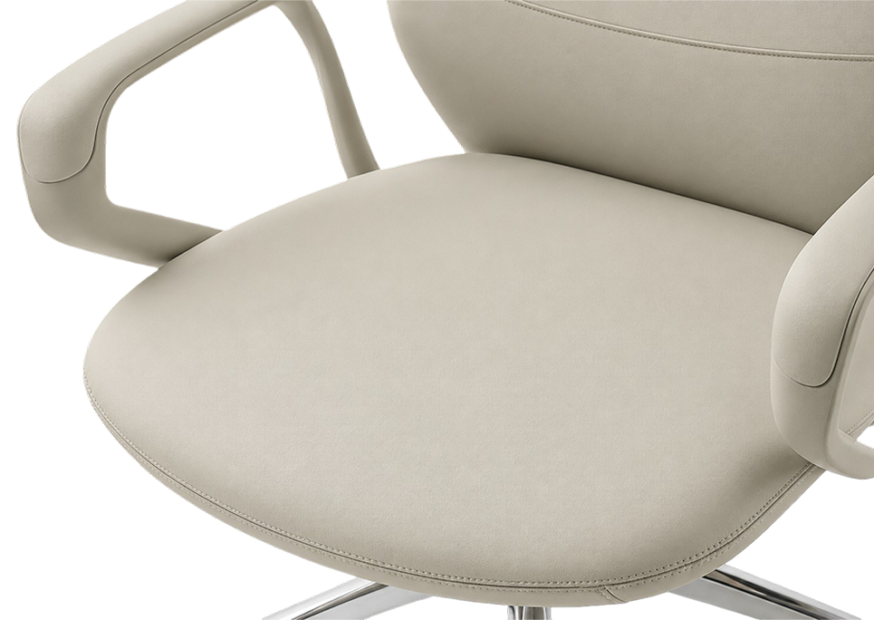 Vivienne beige Hb 3