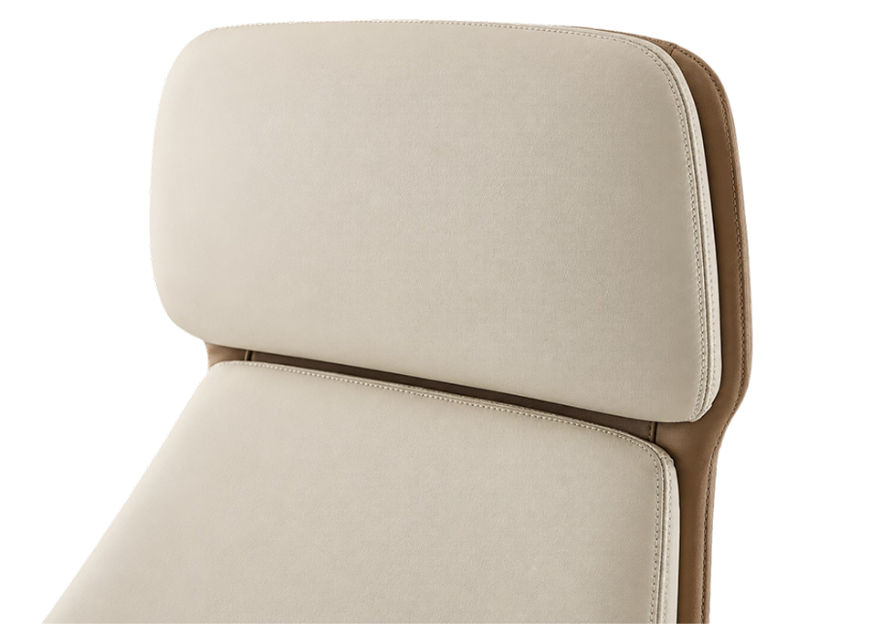 Vivienne beige Hb 1