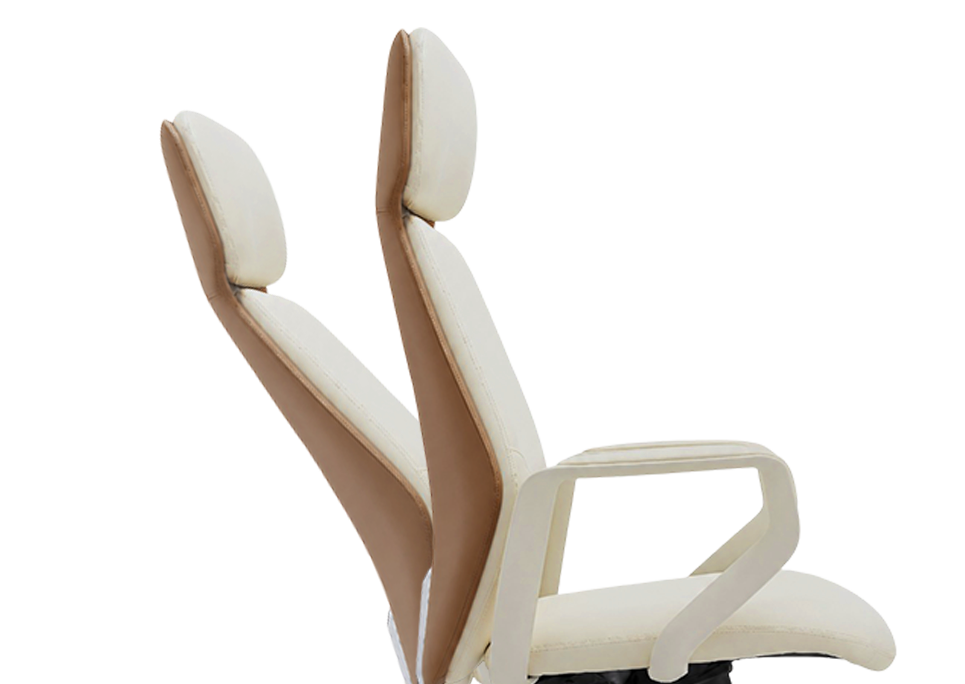 Vivienne beige Hb 5