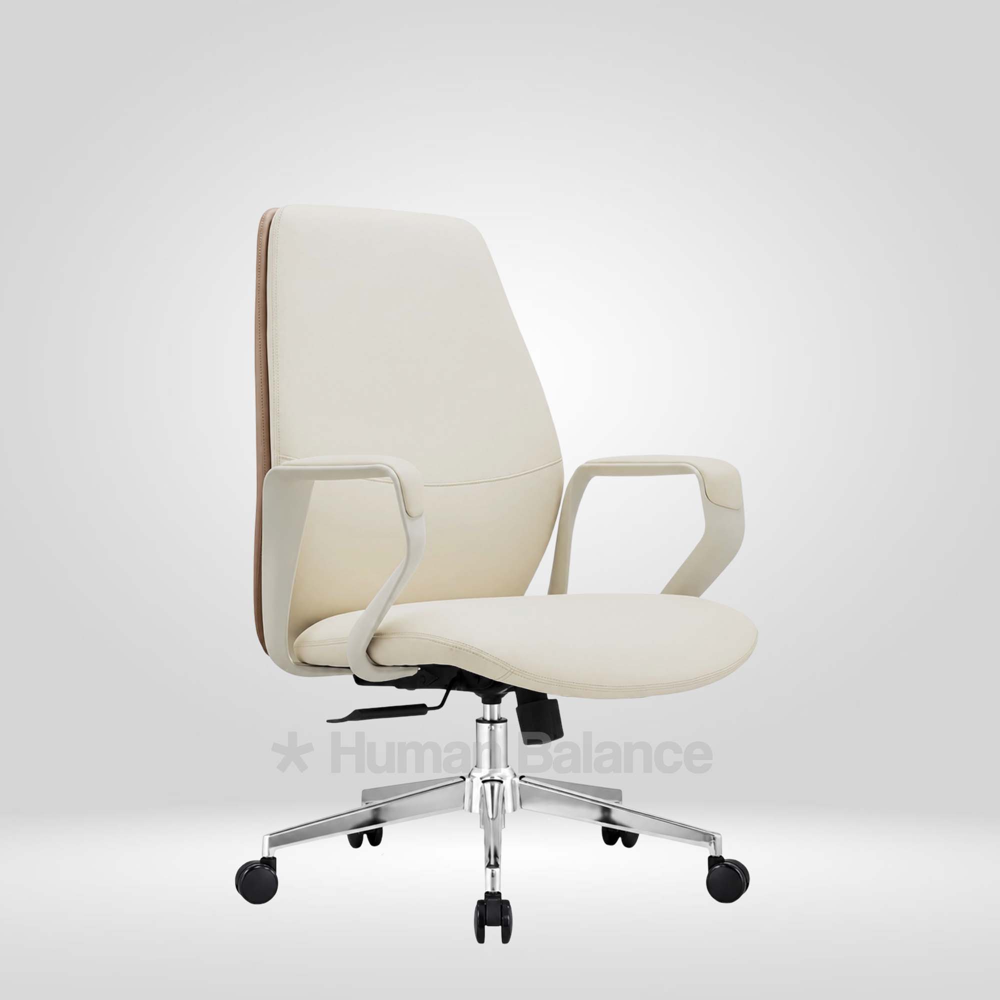 Vivienne MB Beige