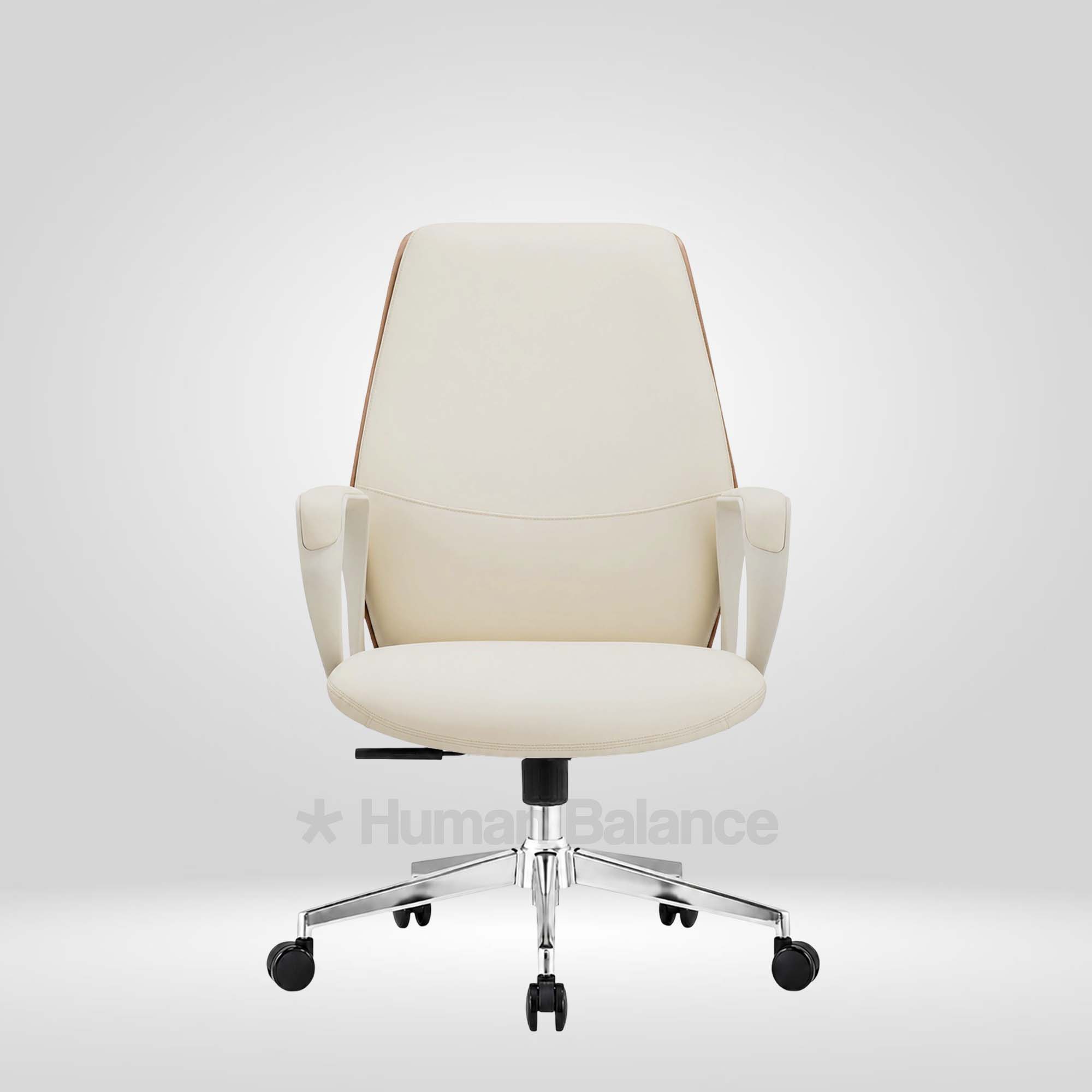 Vivienne MB Beige