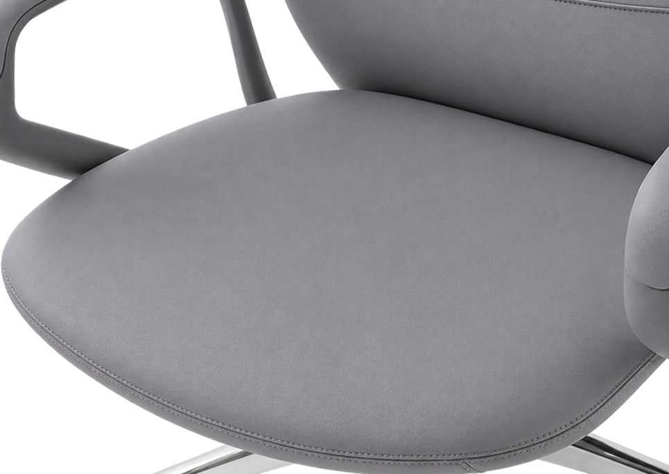 Vivienne Grey HB 3
