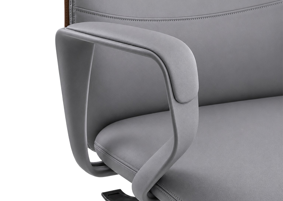 Vivienne Grey HB 2