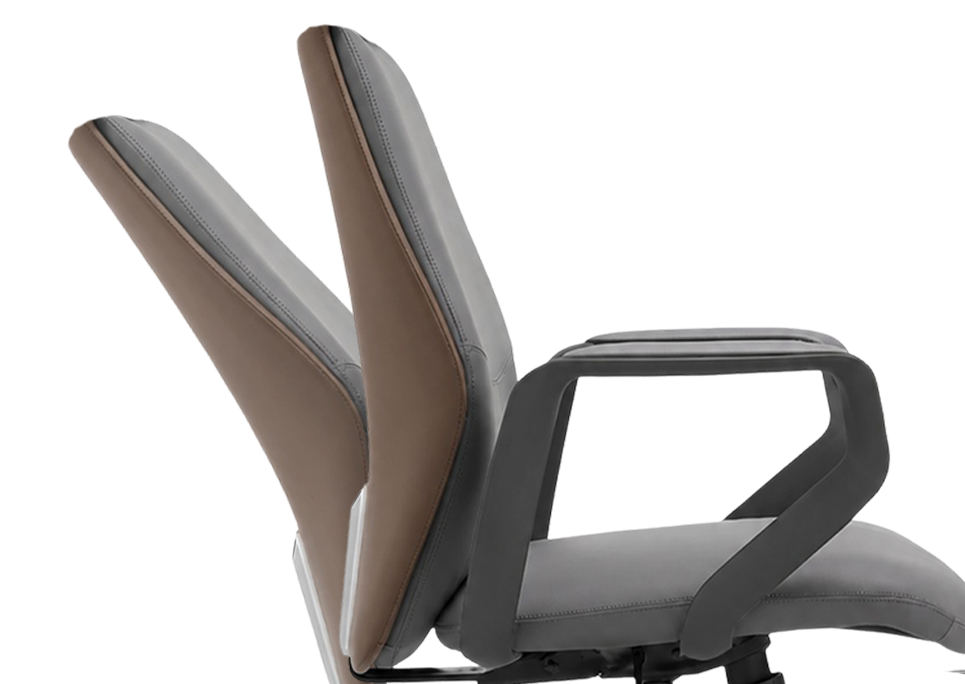 Vivienne Grey Mb 4