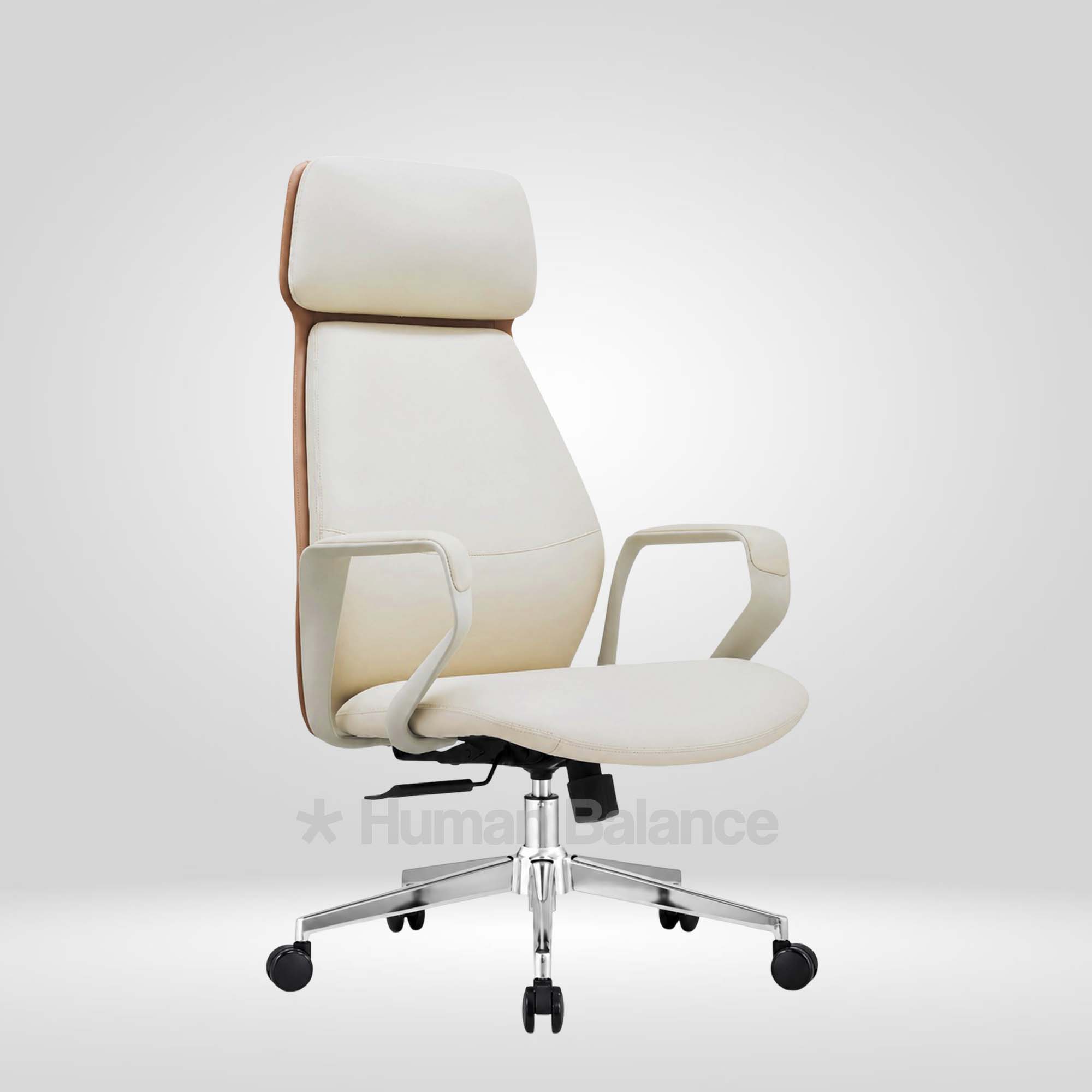 Vivienne HB Beige