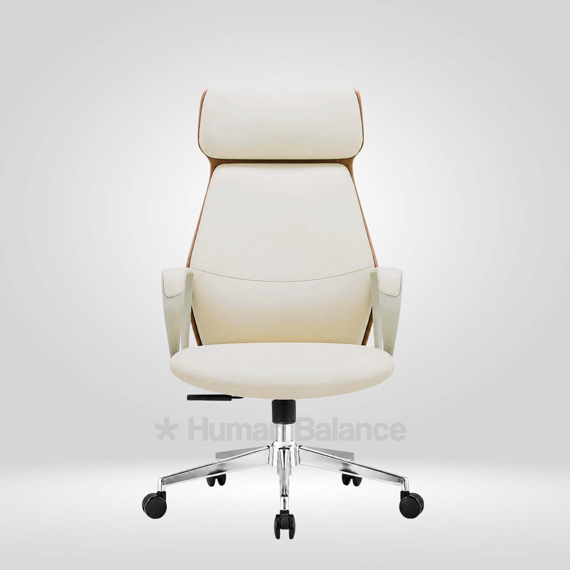 Vivienne HB Beige
