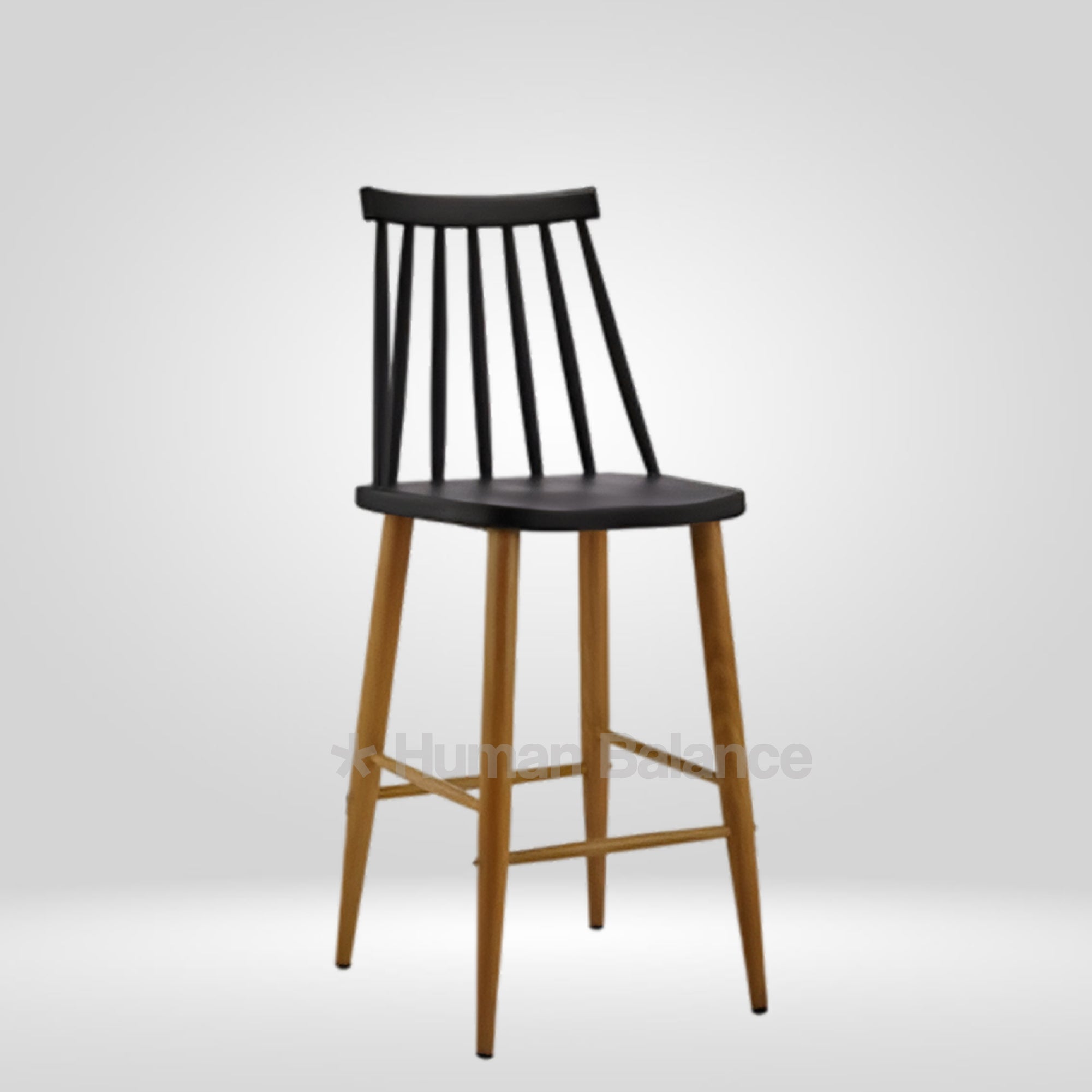 Noll Black