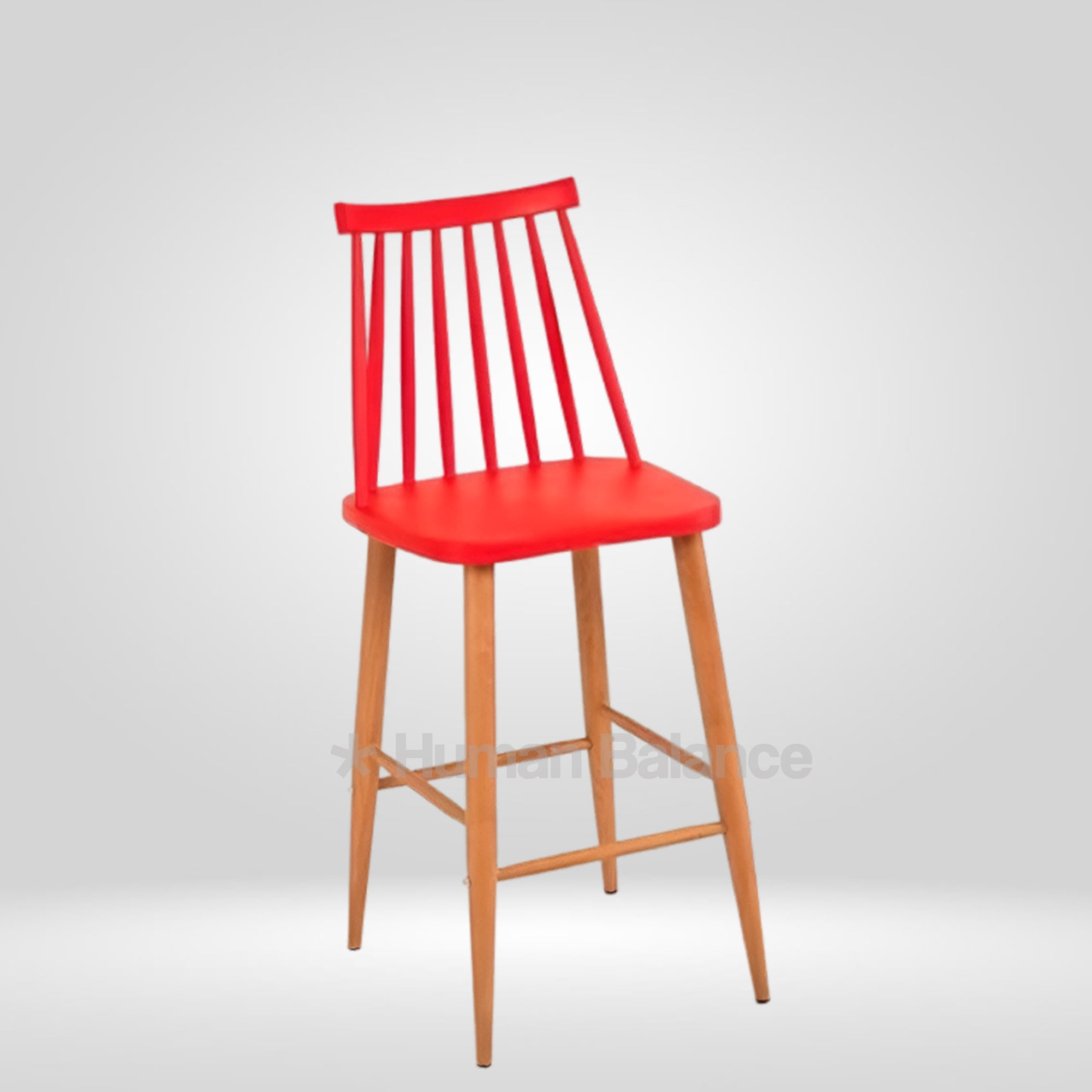 Noll Red