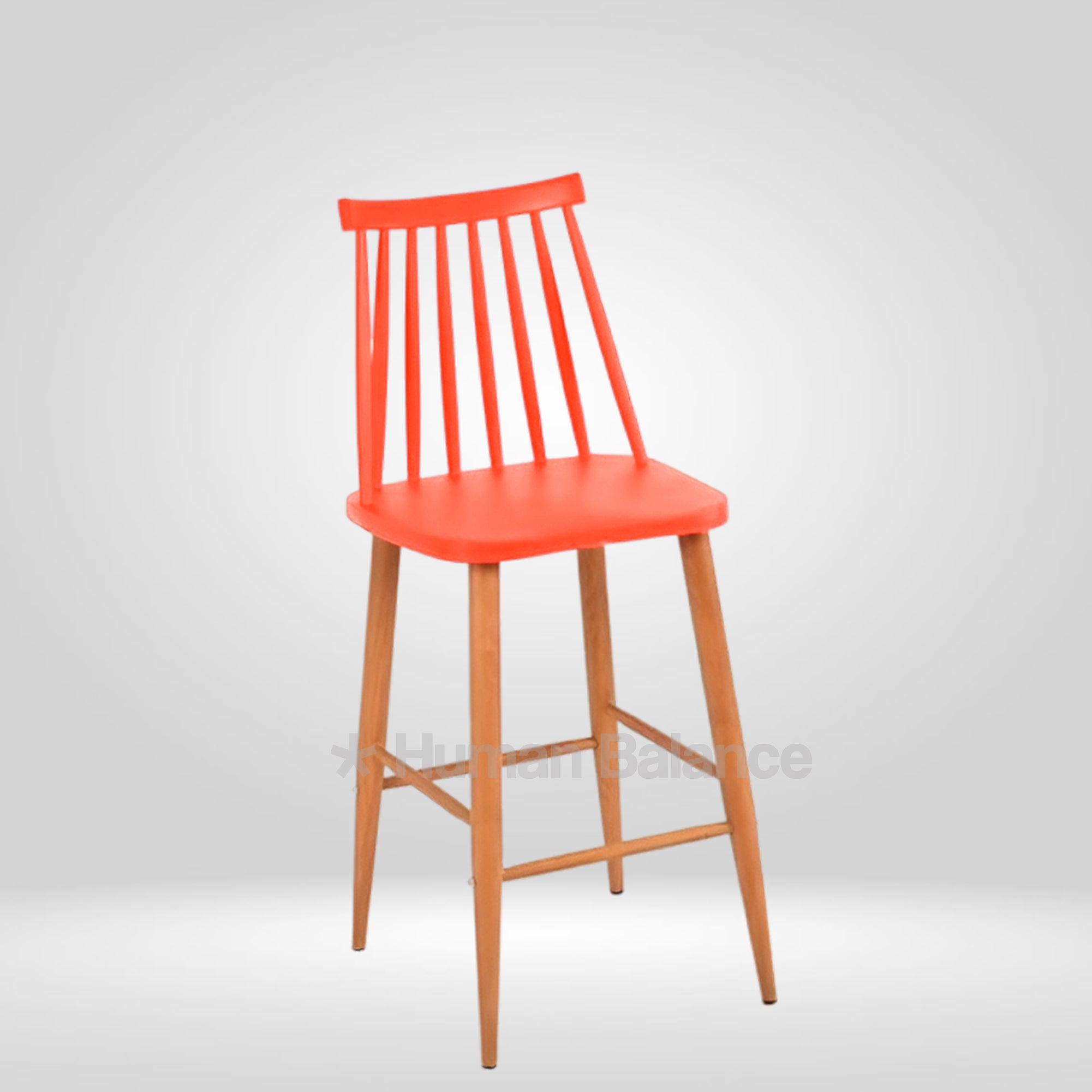 Noll Orange