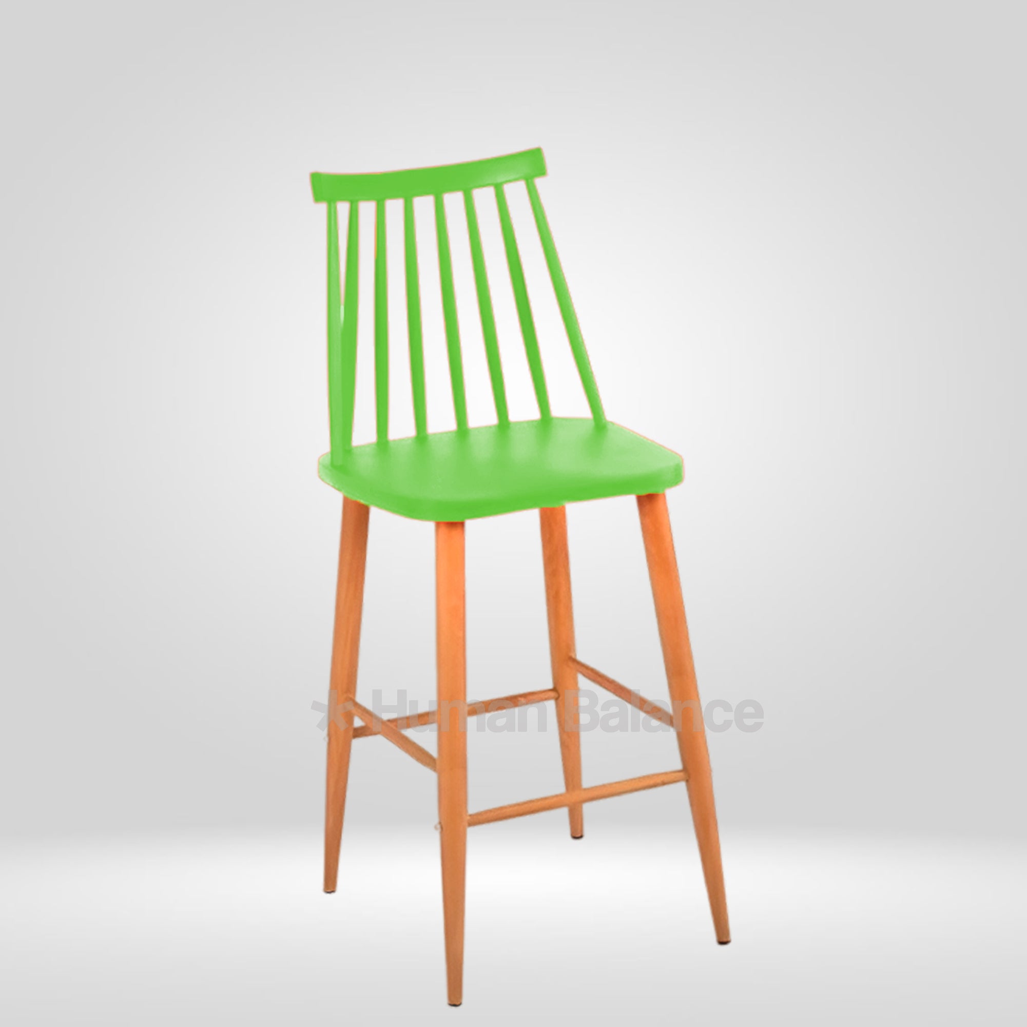 Noll Green