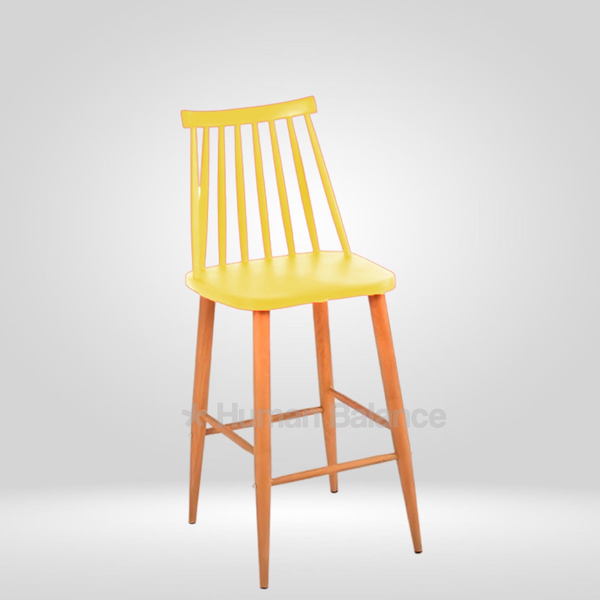 Noll Yellow