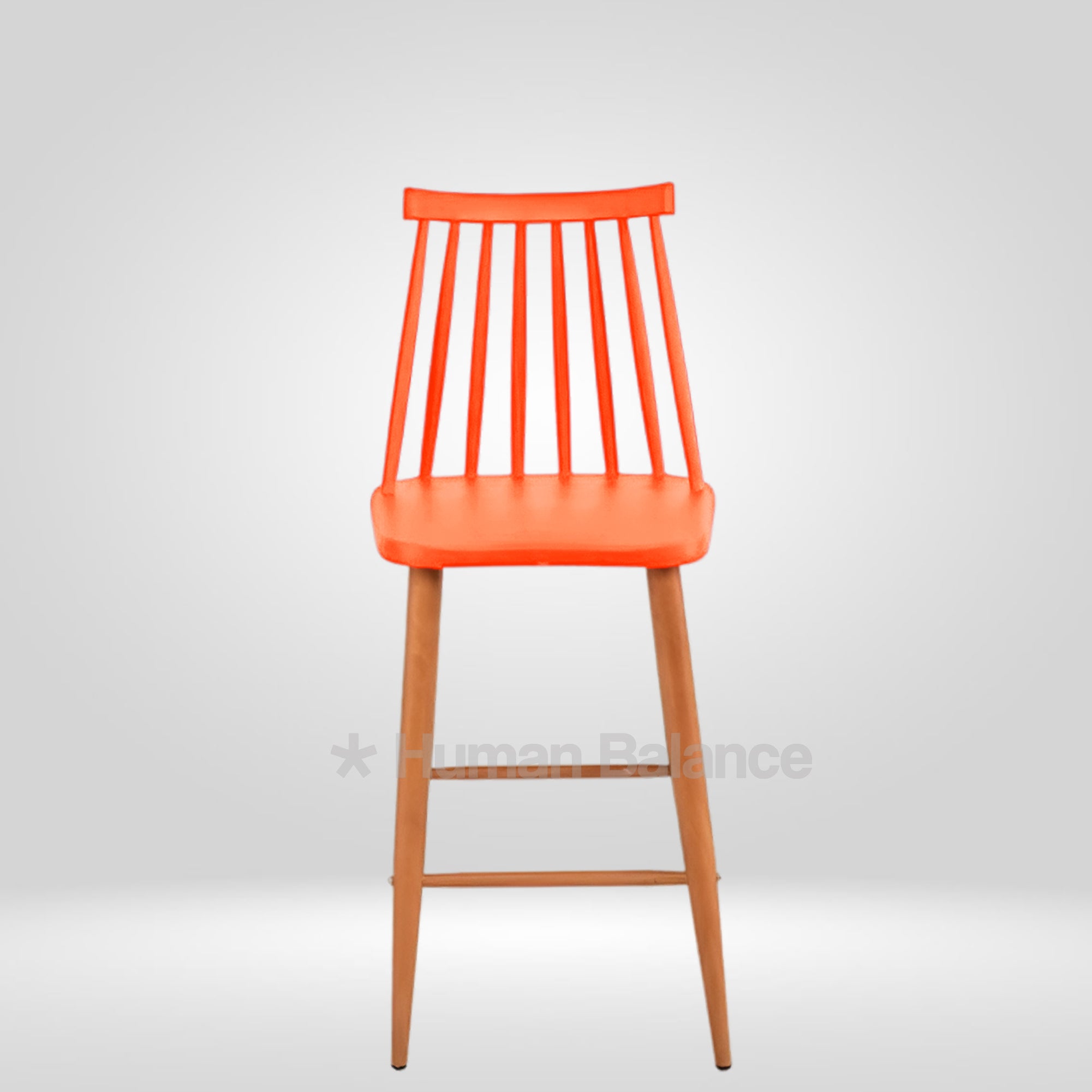 Noll Orange