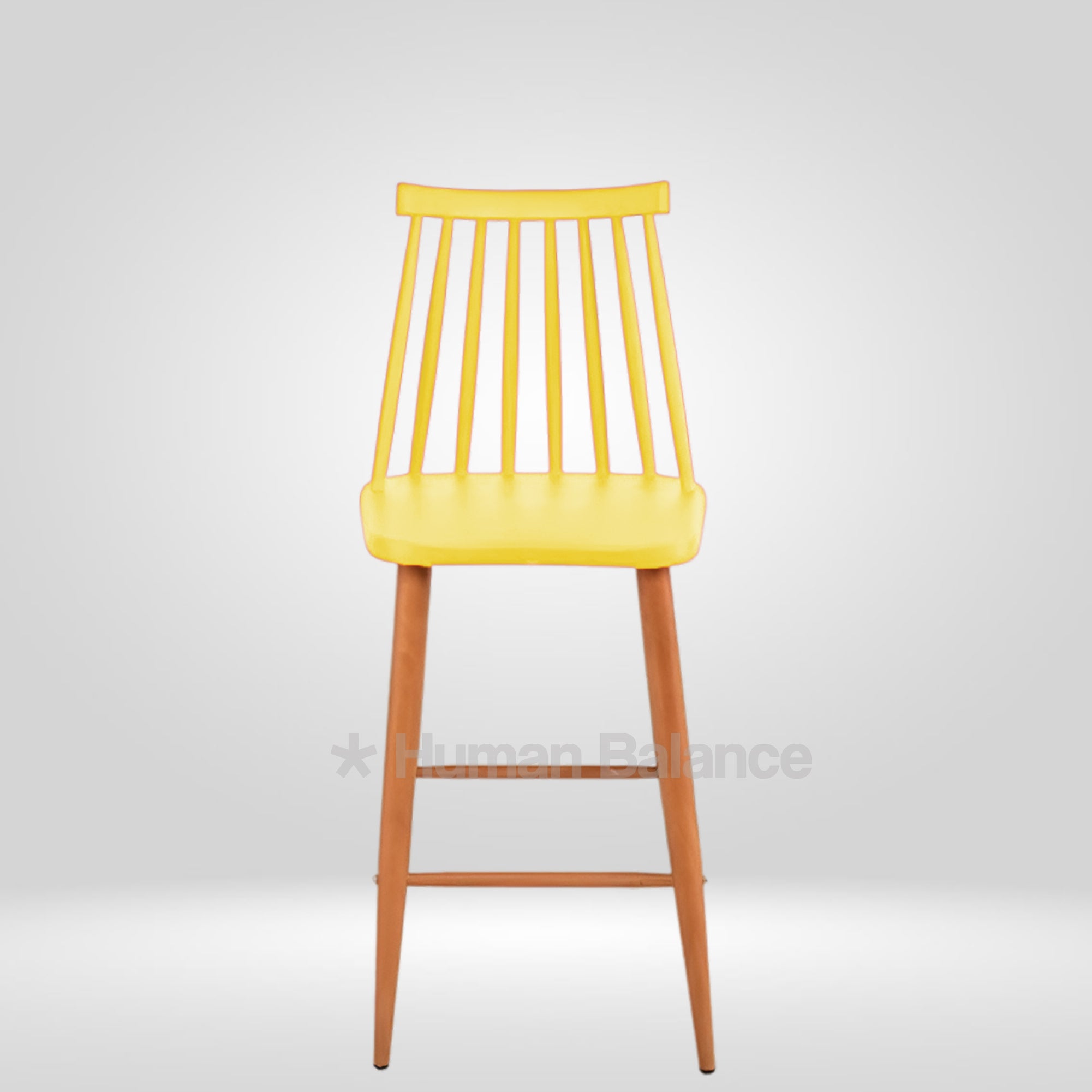 Noll Yellow