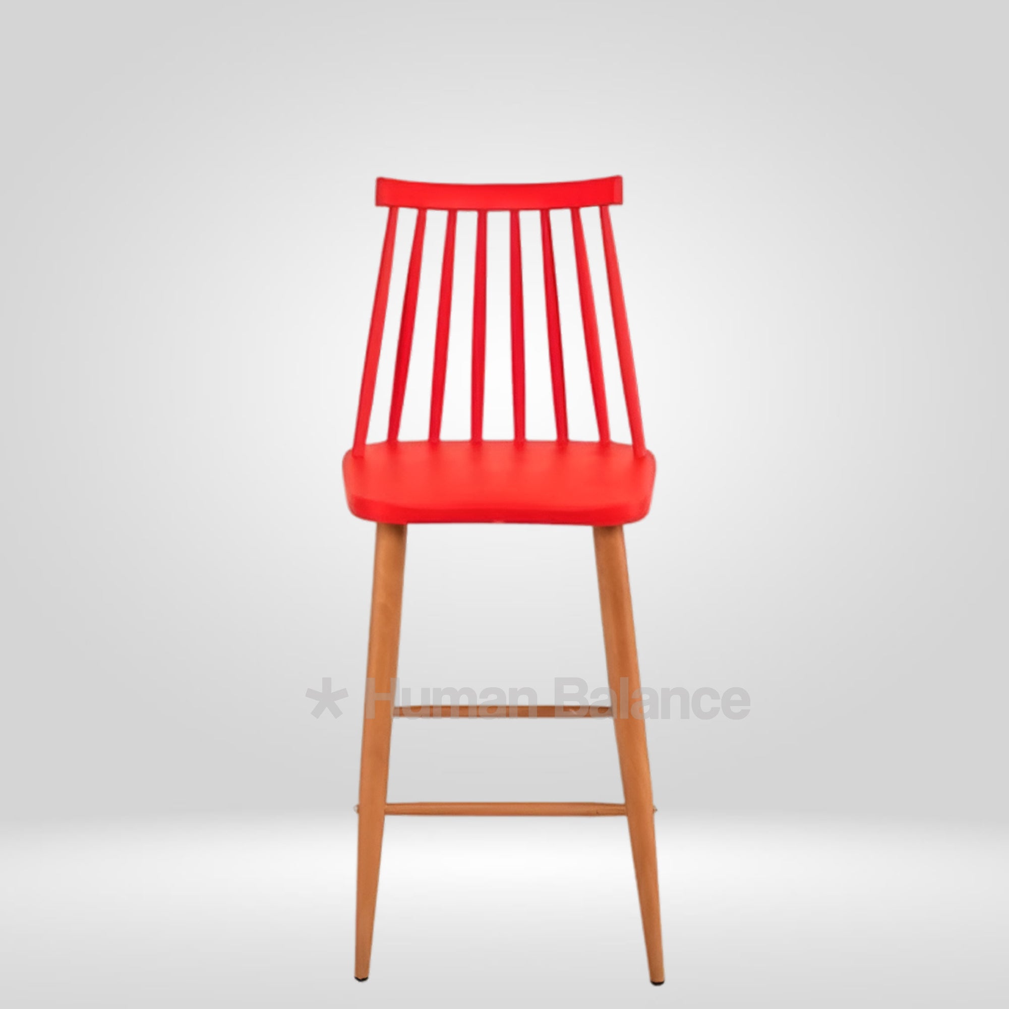 Noll Red