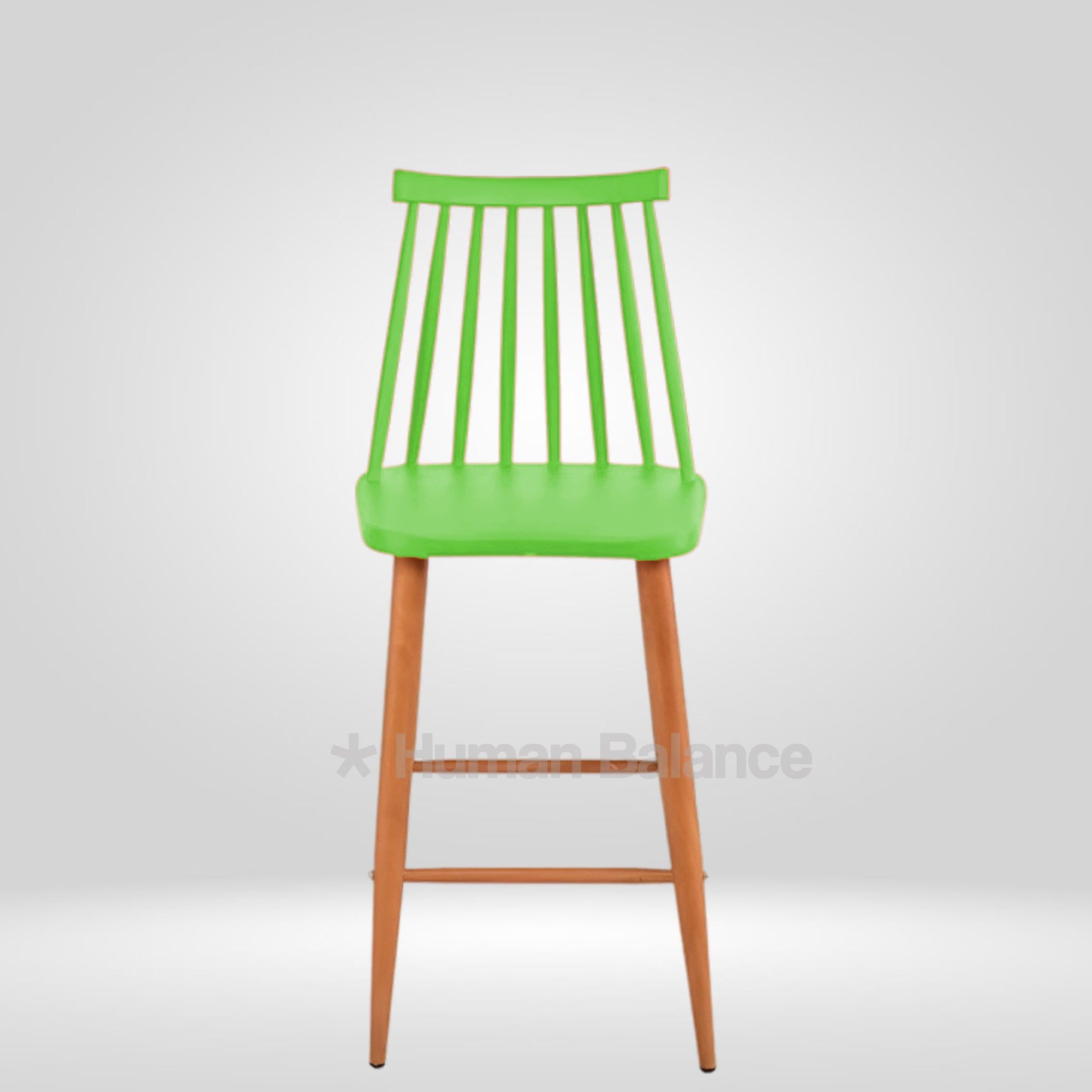 Noll Green