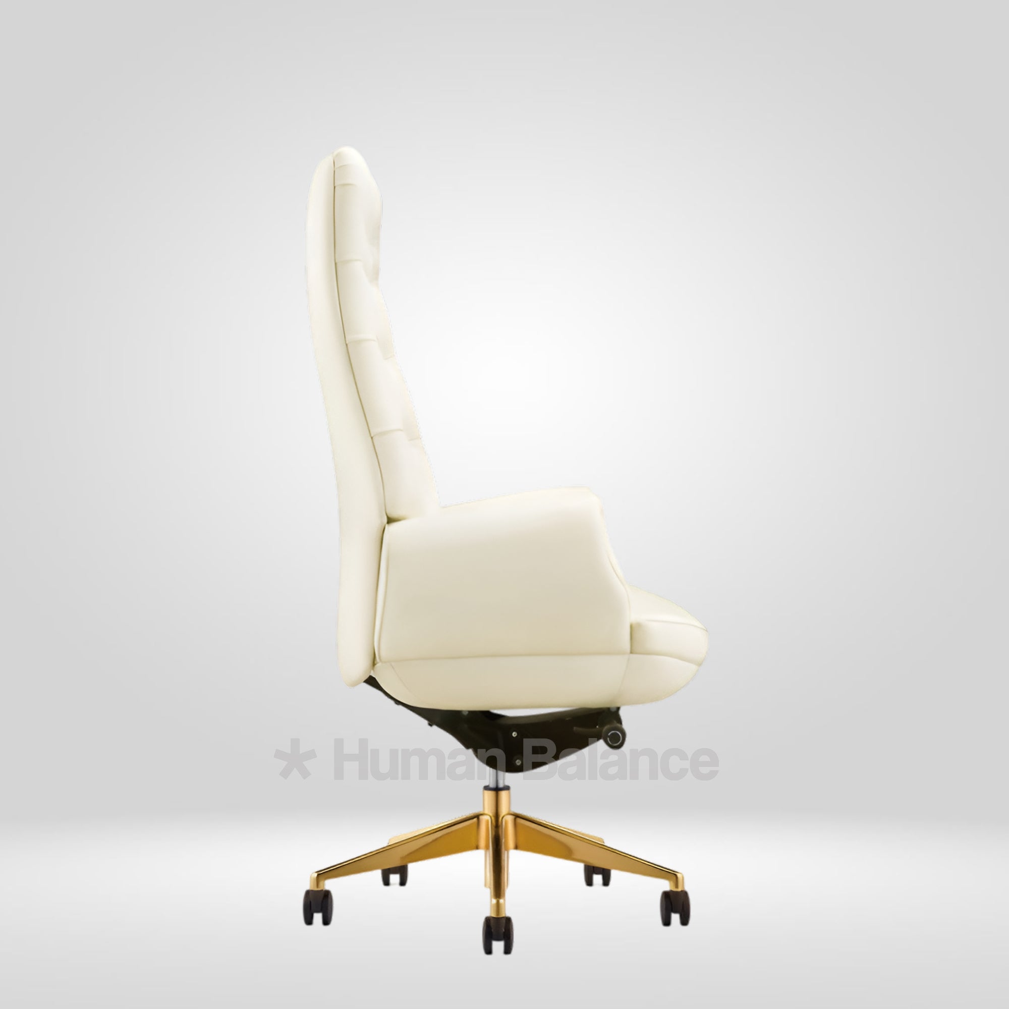Westminister White HB