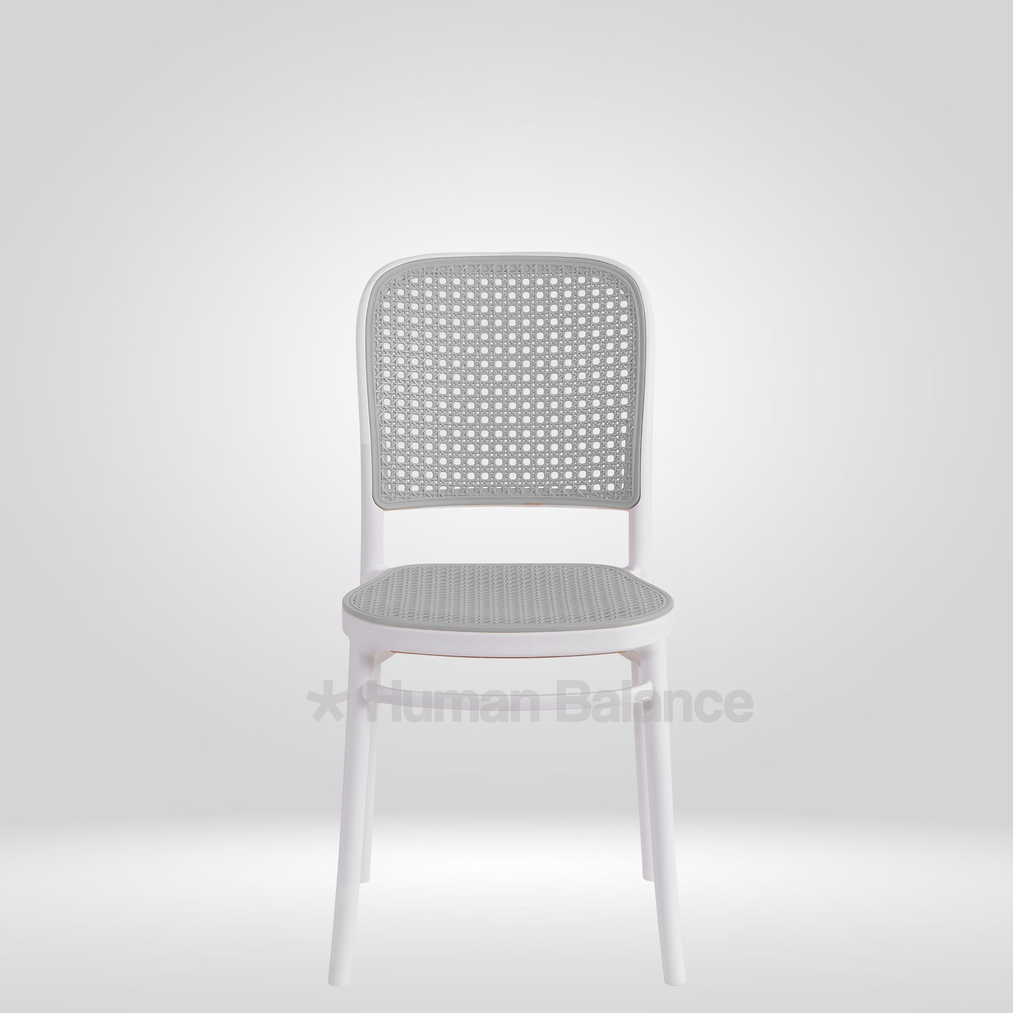 Hollander Grey ( Pack Of 2 )