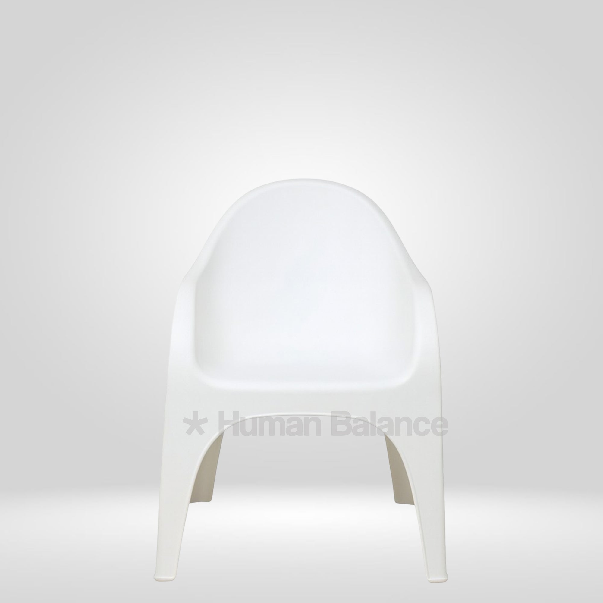 White Cloud ( Pack of 2 )