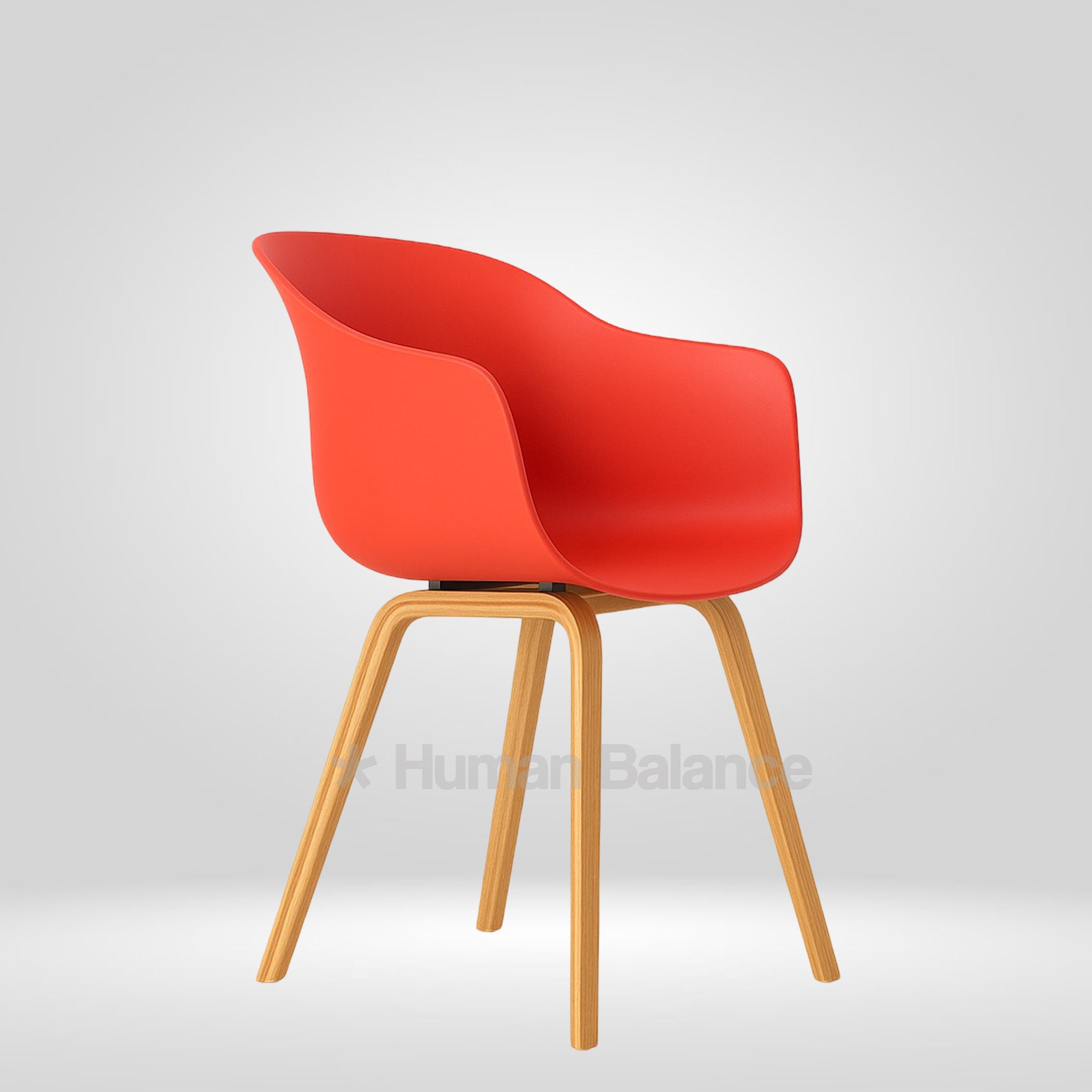Pacman Red ( Pack of 2 )