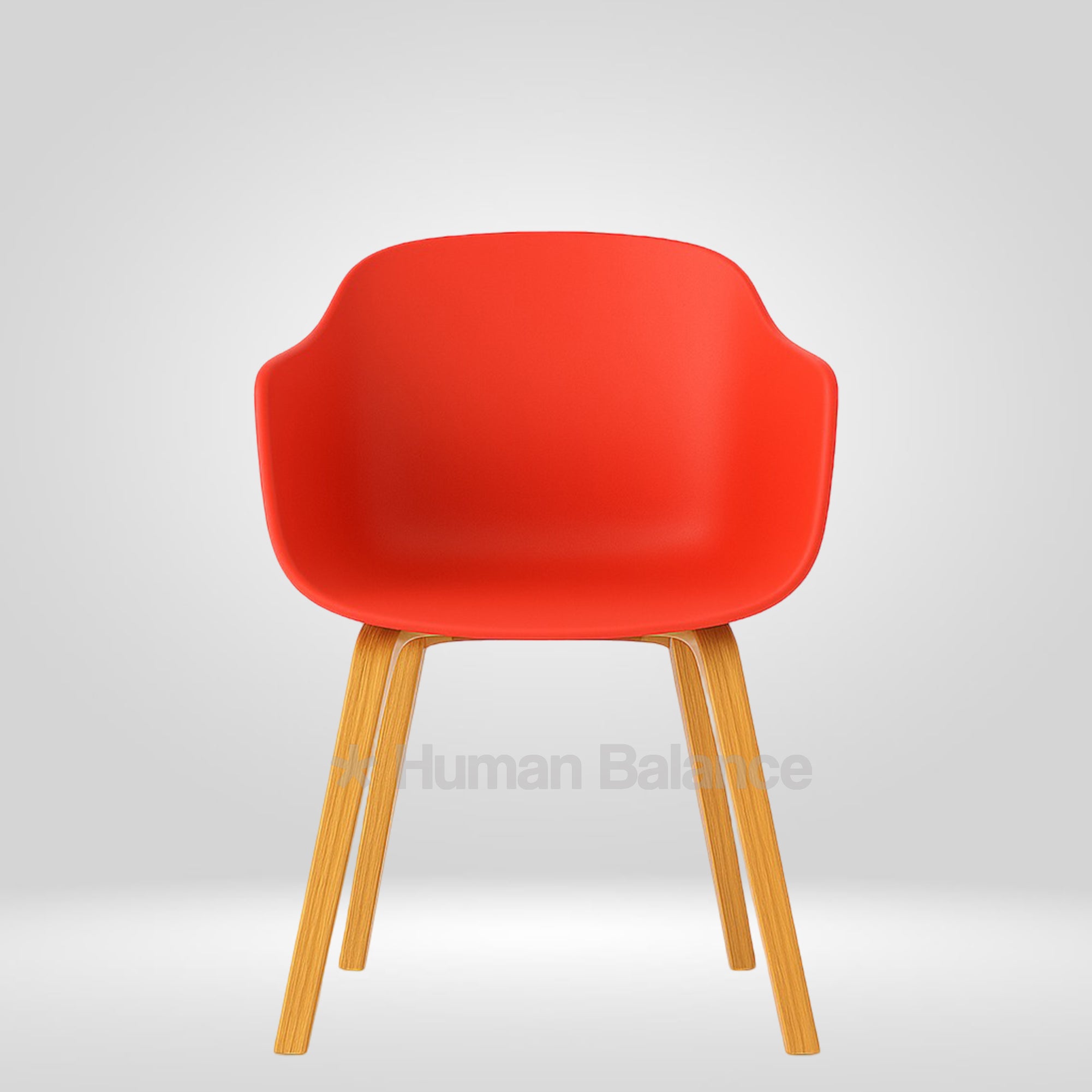 Pacman Red ( Pack of 2 )