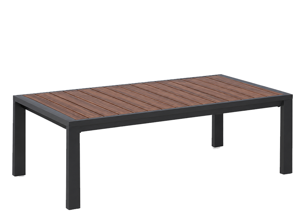 Warrenton (Table) Banner 2