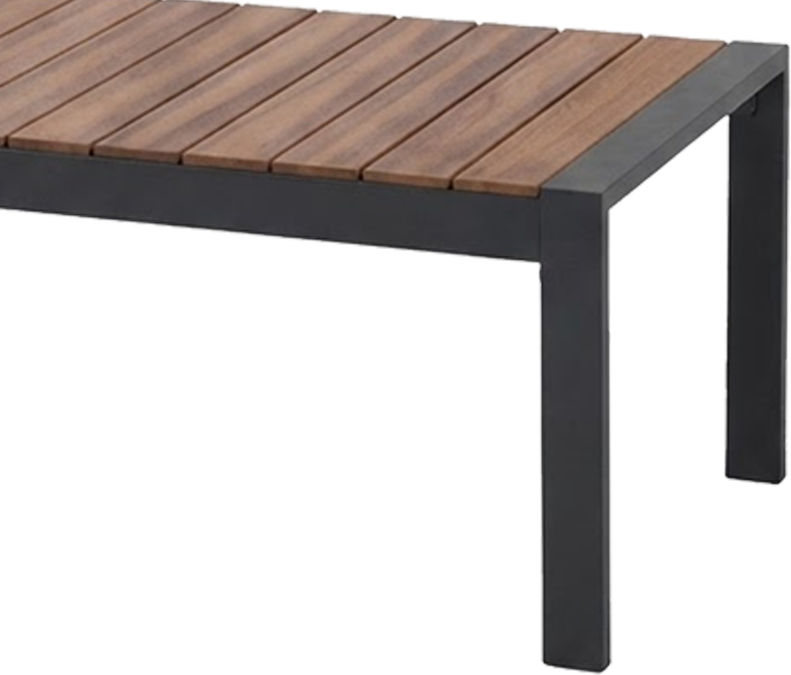Warrenton (Table) Banner 1