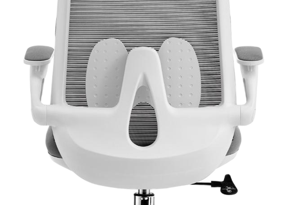 White Flyte HB 5