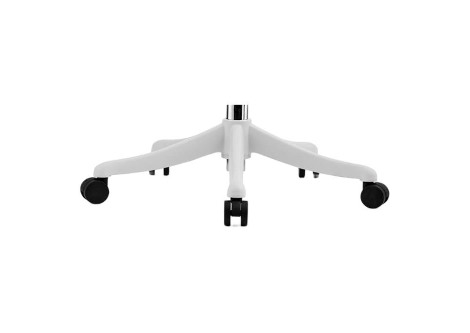 White Flyte HB 7